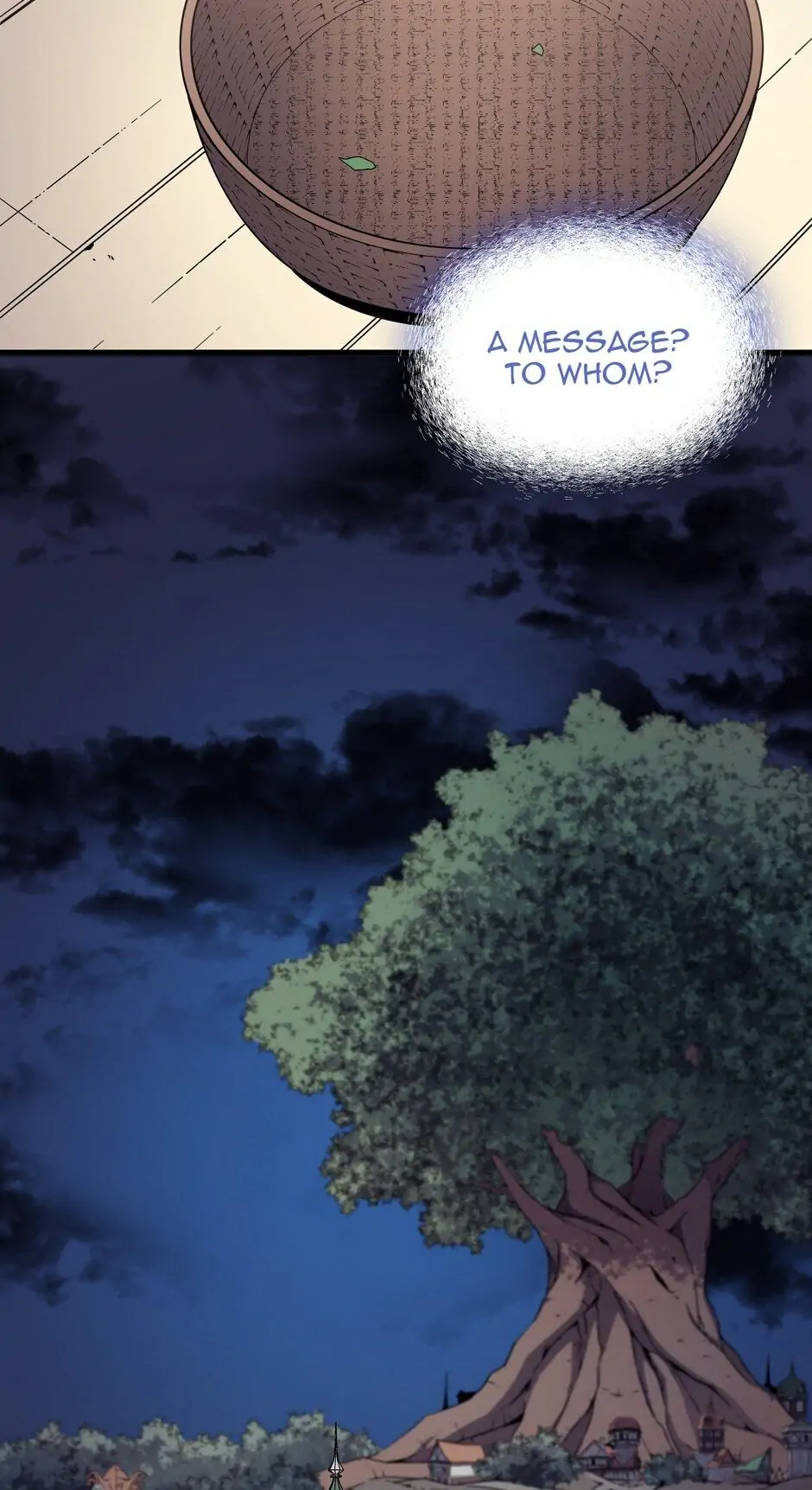 Read The Archmage Returns After 4000 Years Manga Online