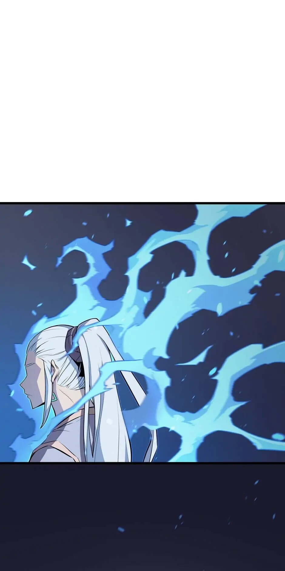 Read The Archmage Returns After 4000 Years Manga Online