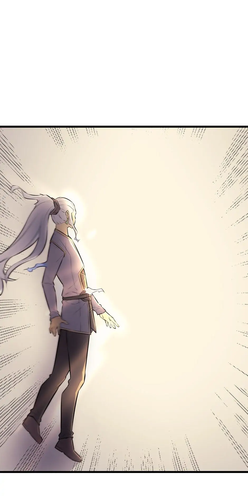 Read The Archmage Returns After 4000 Years Manga Online