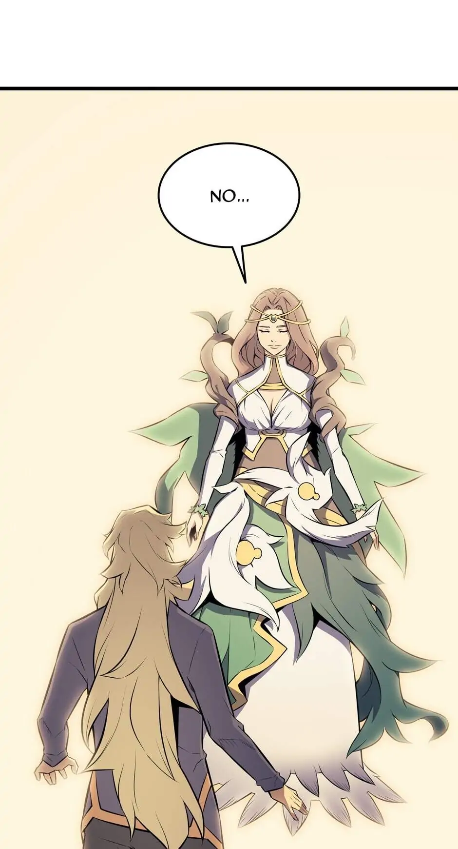Read The Archmage Returns After 4000 Years Manga Online