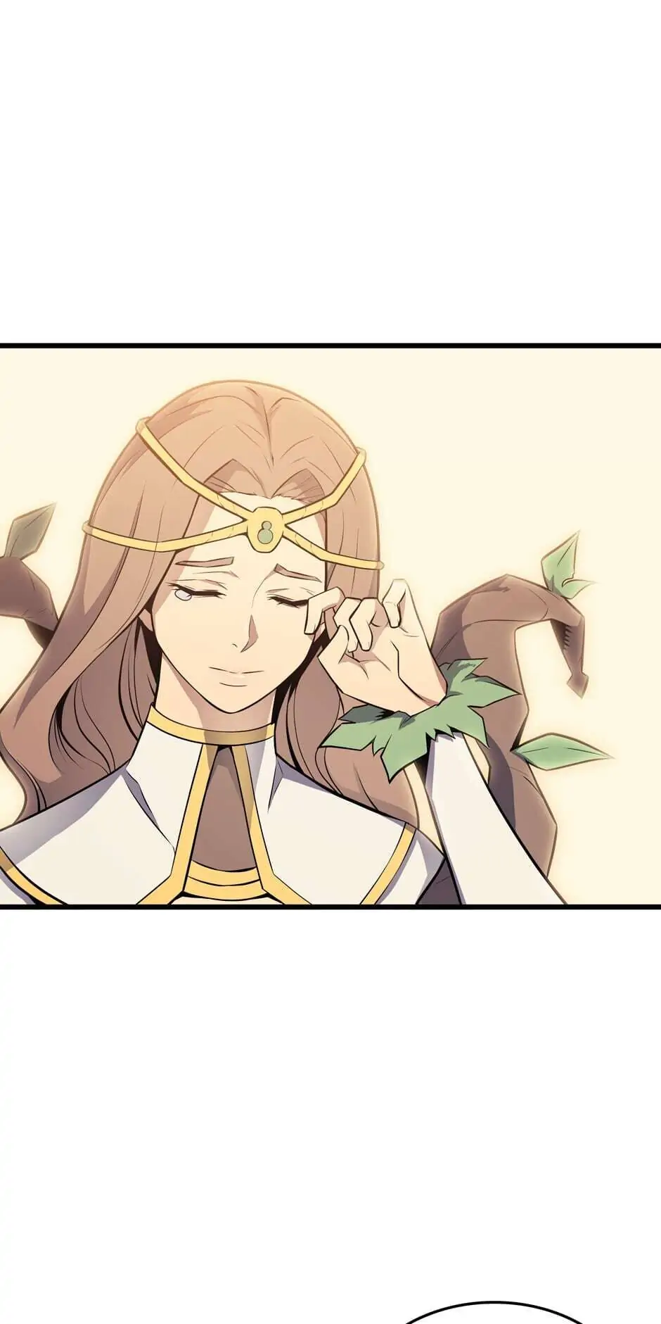 Read The Archmage Returns After 4000 Years Manga Online