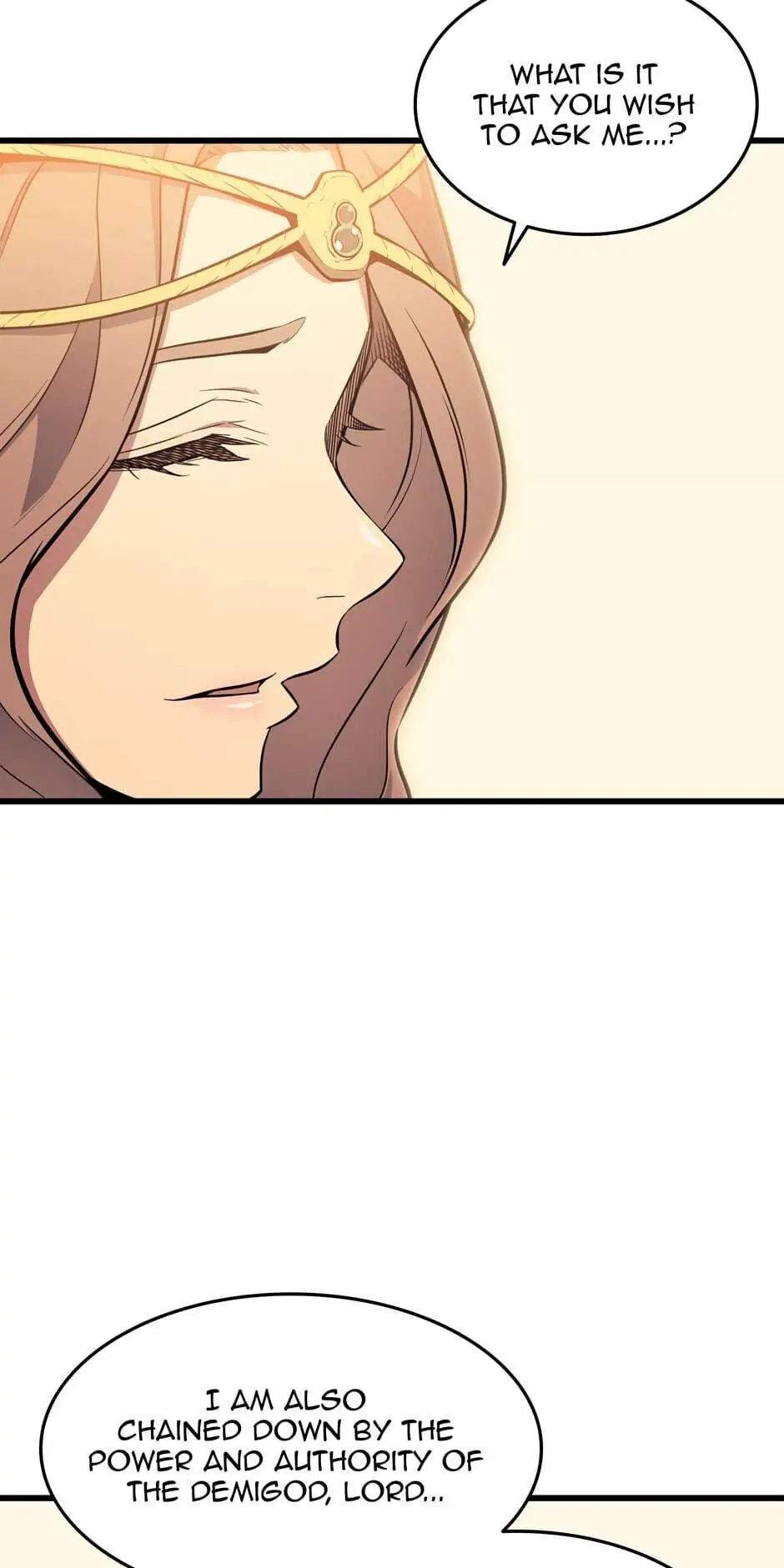 Read The Archmage Returns After 4000 Years Manga Online
