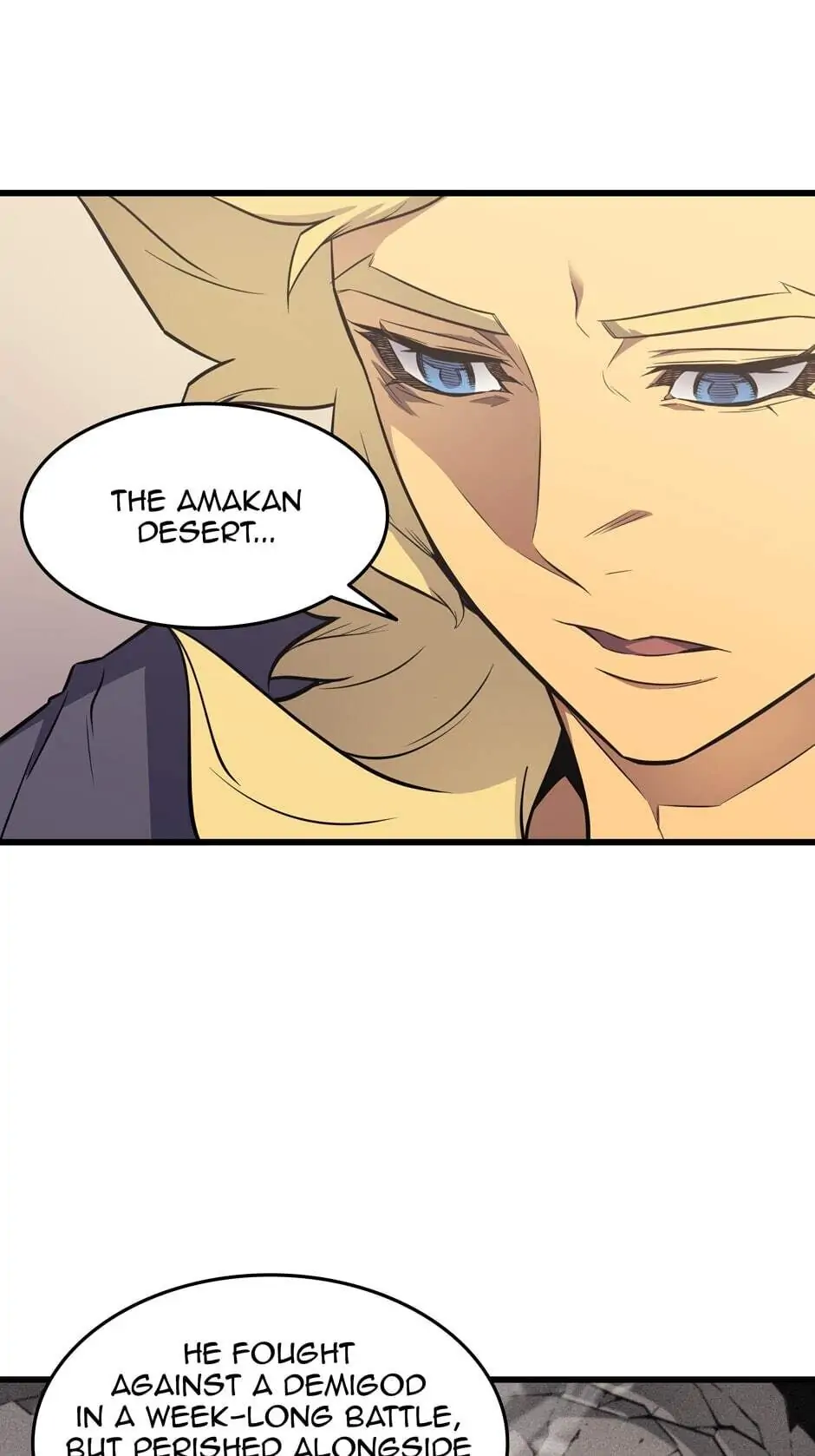 Read The Archmage Returns After 4000 Years Manga Online