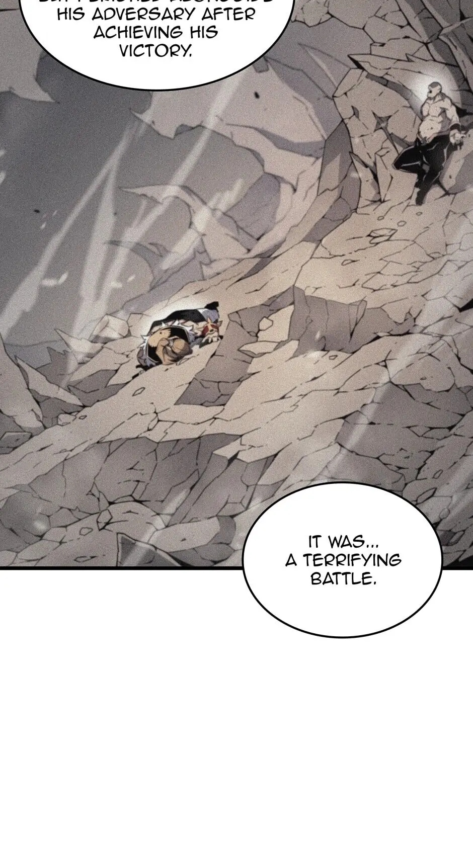 Read The Archmage Returns After 4000 Years Manga Online