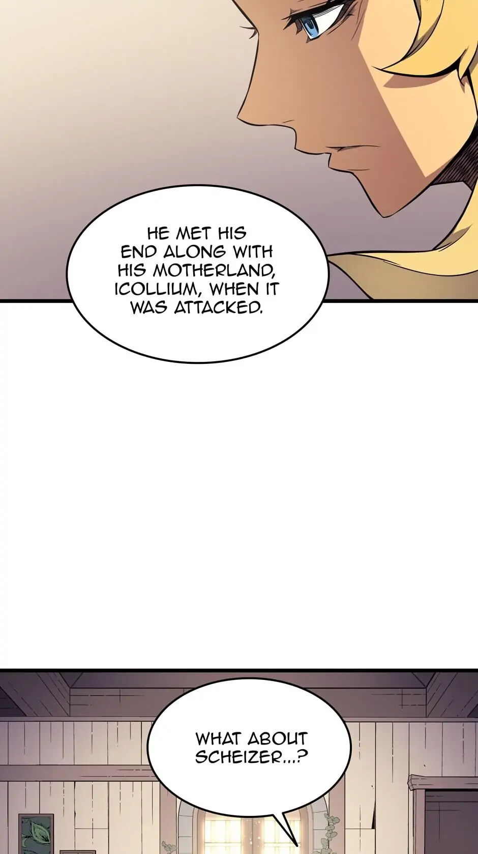 Read The Archmage Returns After 4000 Years Manga Online