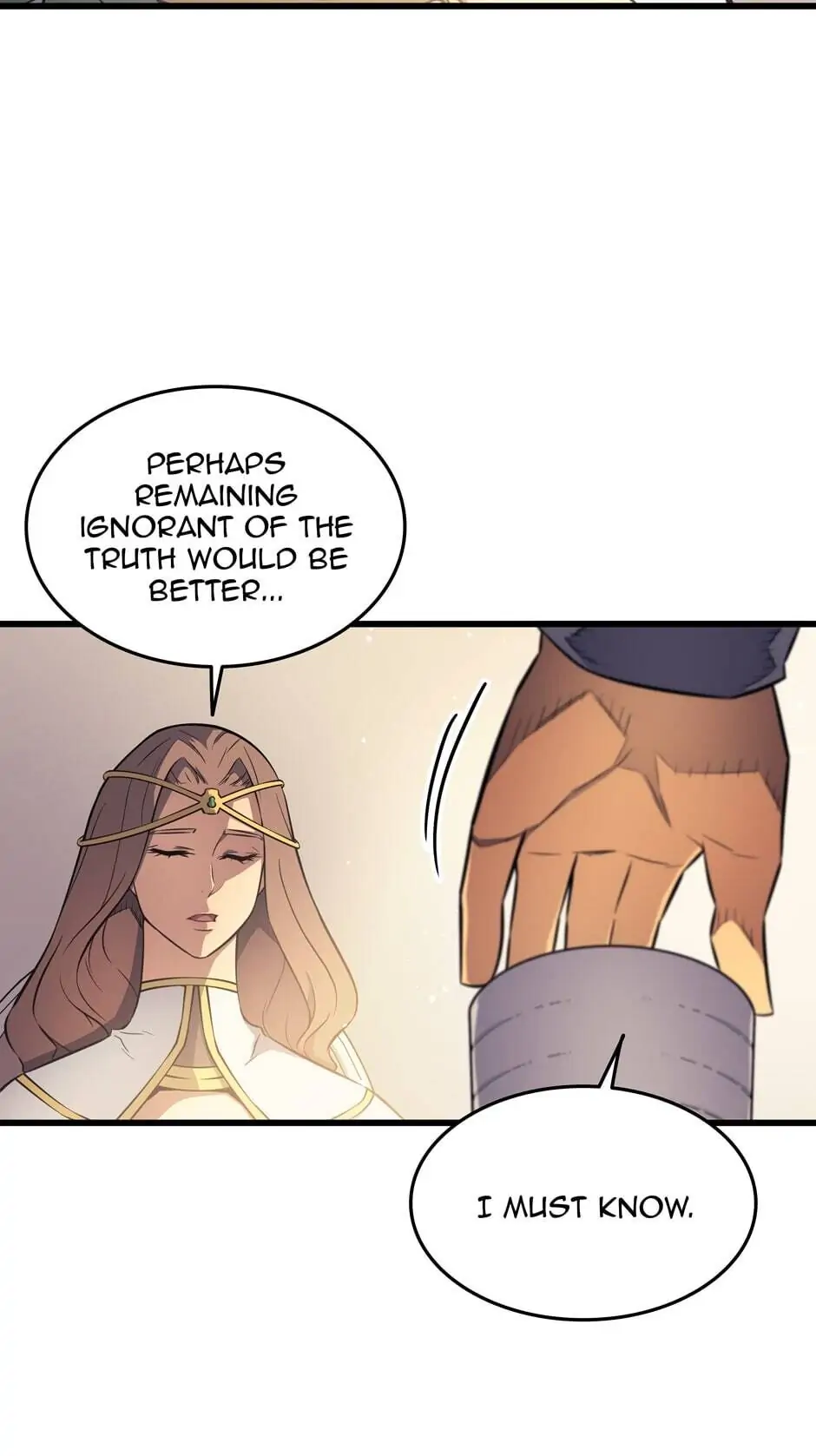 Read The Archmage Returns After 4000 Years Manga Online