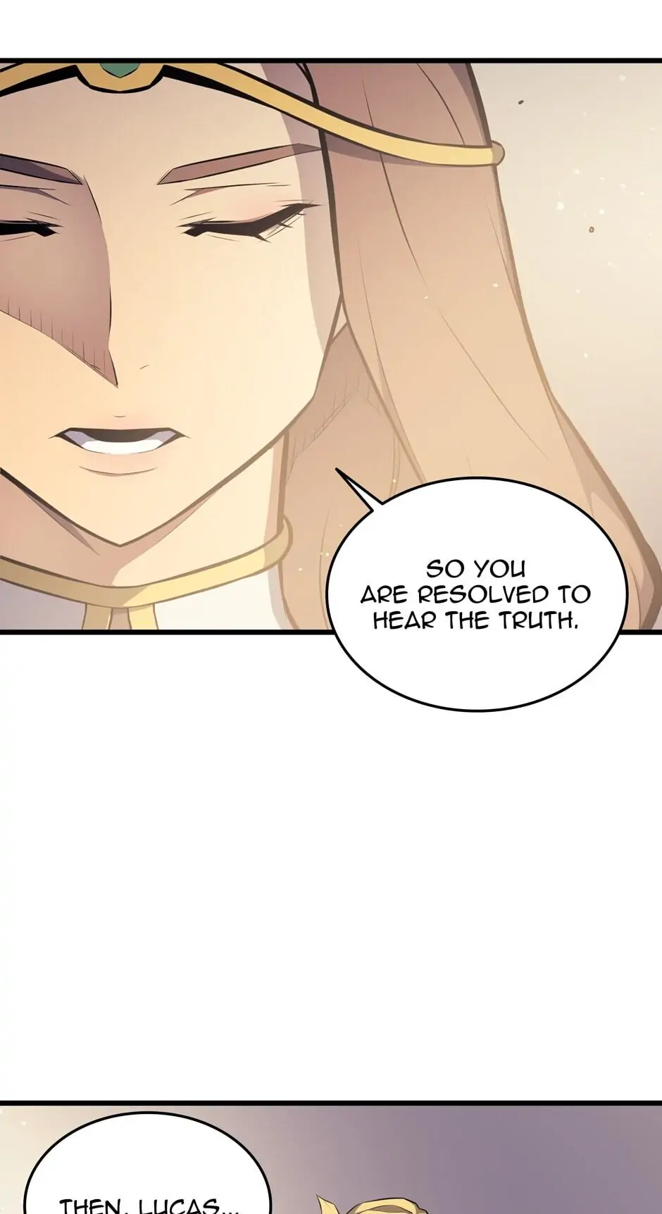 Read The Archmage Returns After 4000 Years Manga Online