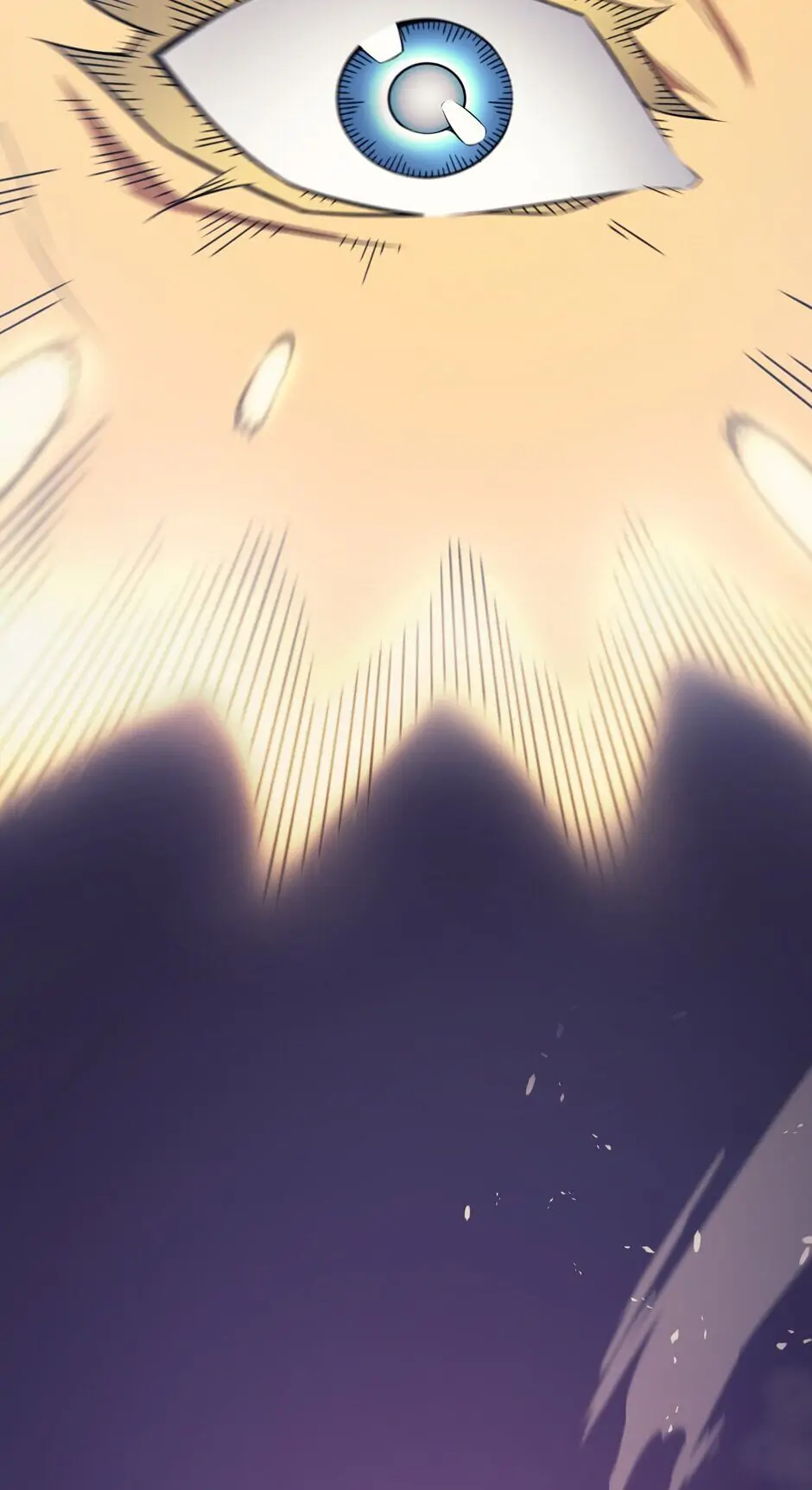 Read The Archmage Returns After 4000 Years Manga Online