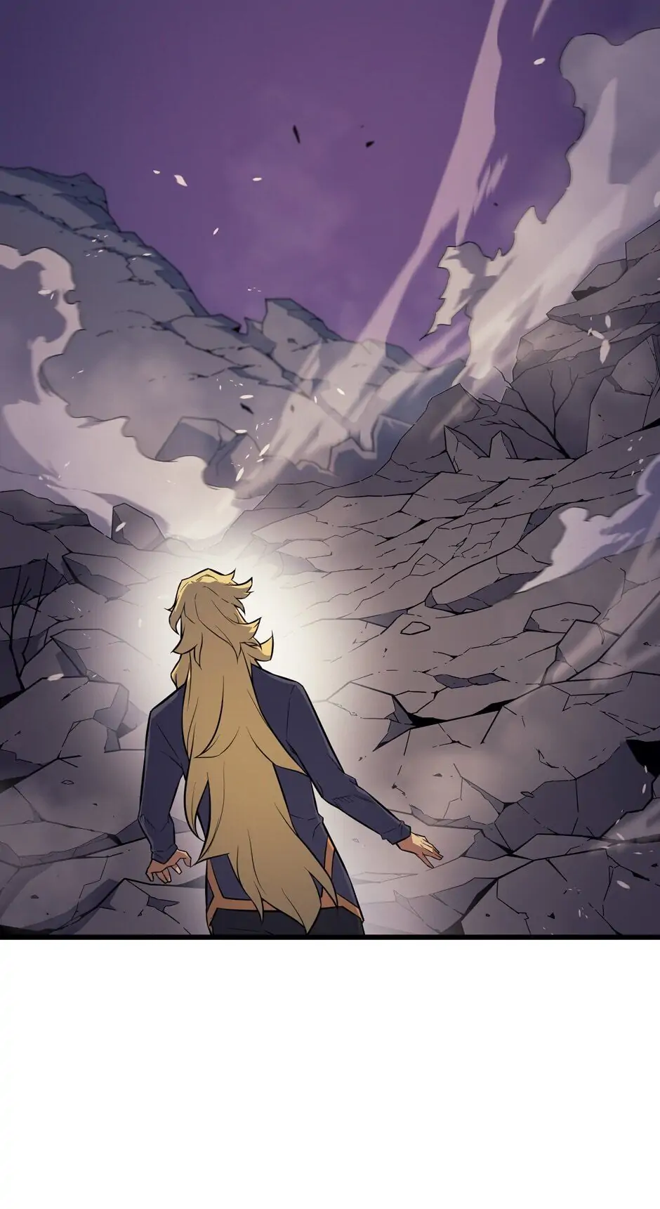 Read The Archmage Returns After 4000 Years Manga Online