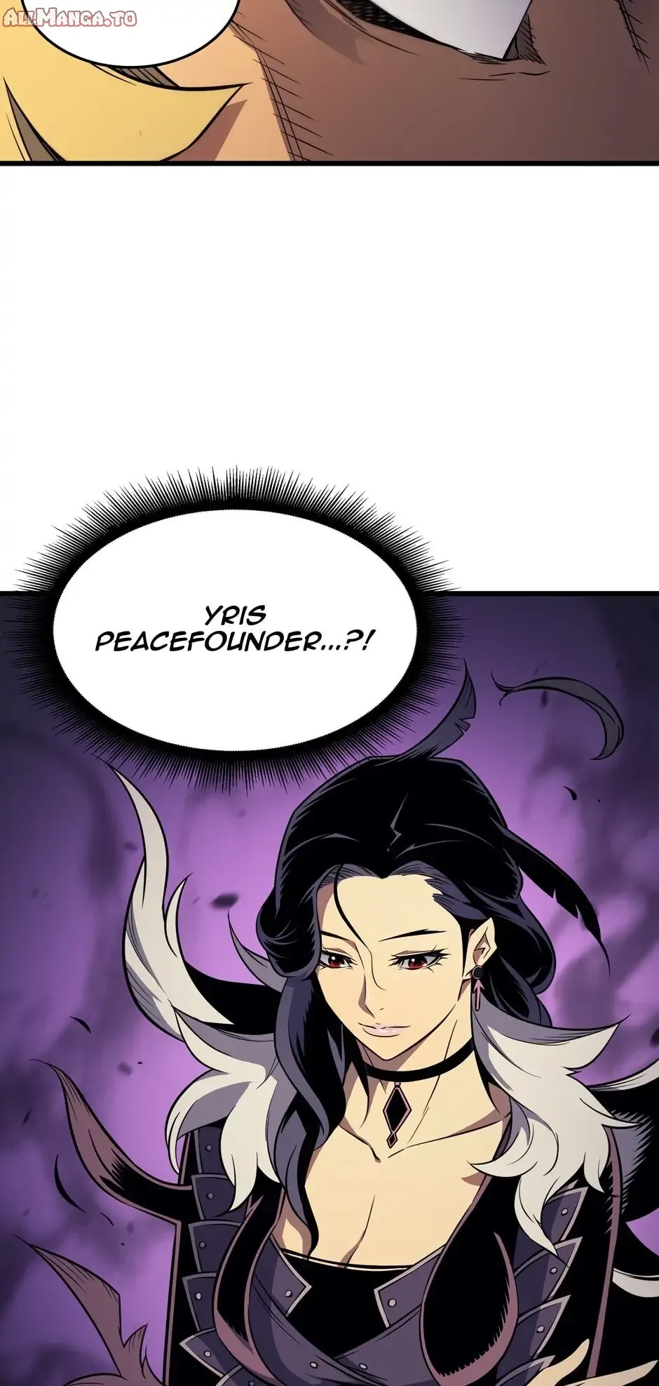 Read The Archmage Returns After 4000 Years Manga Online