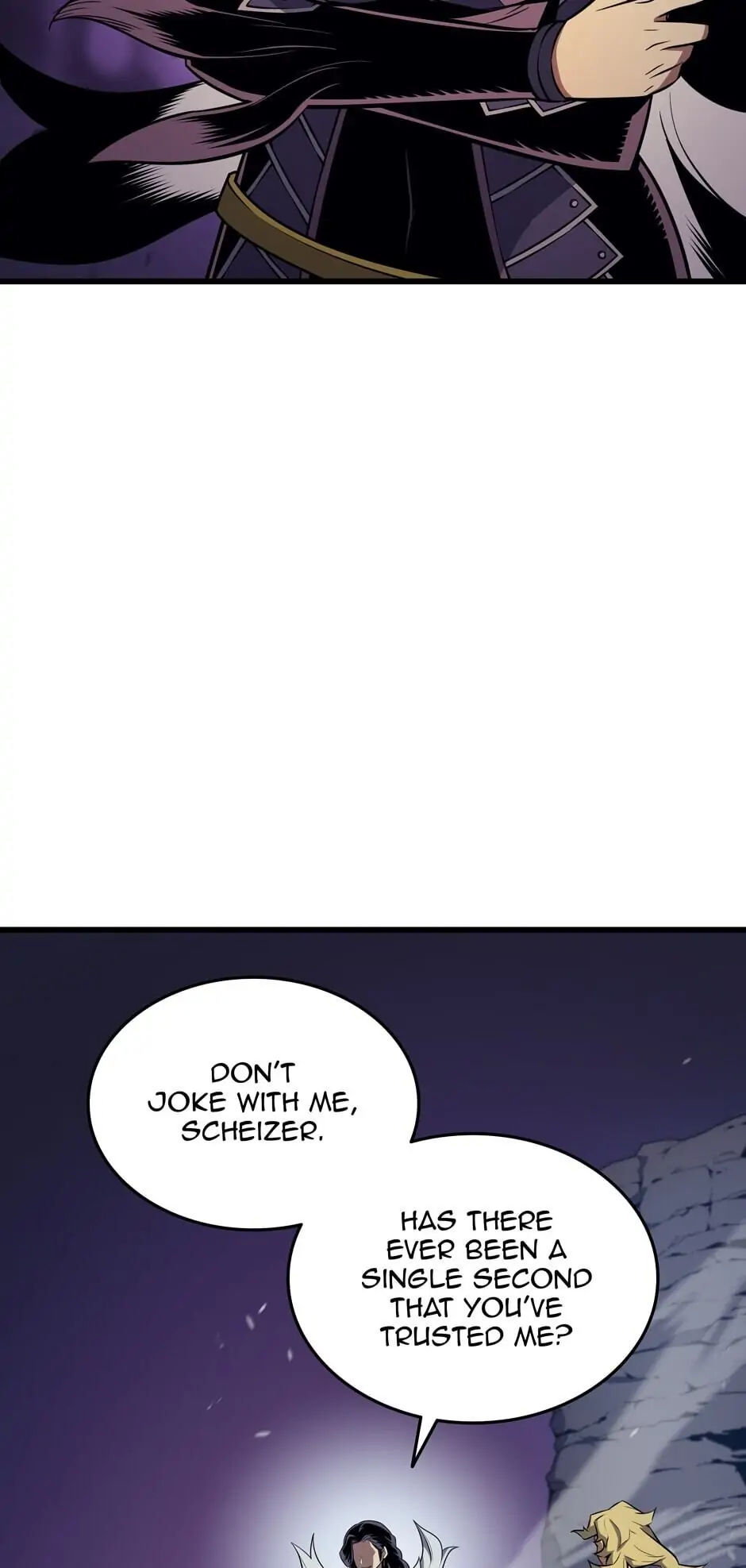 Read The Archmage Returns After 4000 Years Manga Online