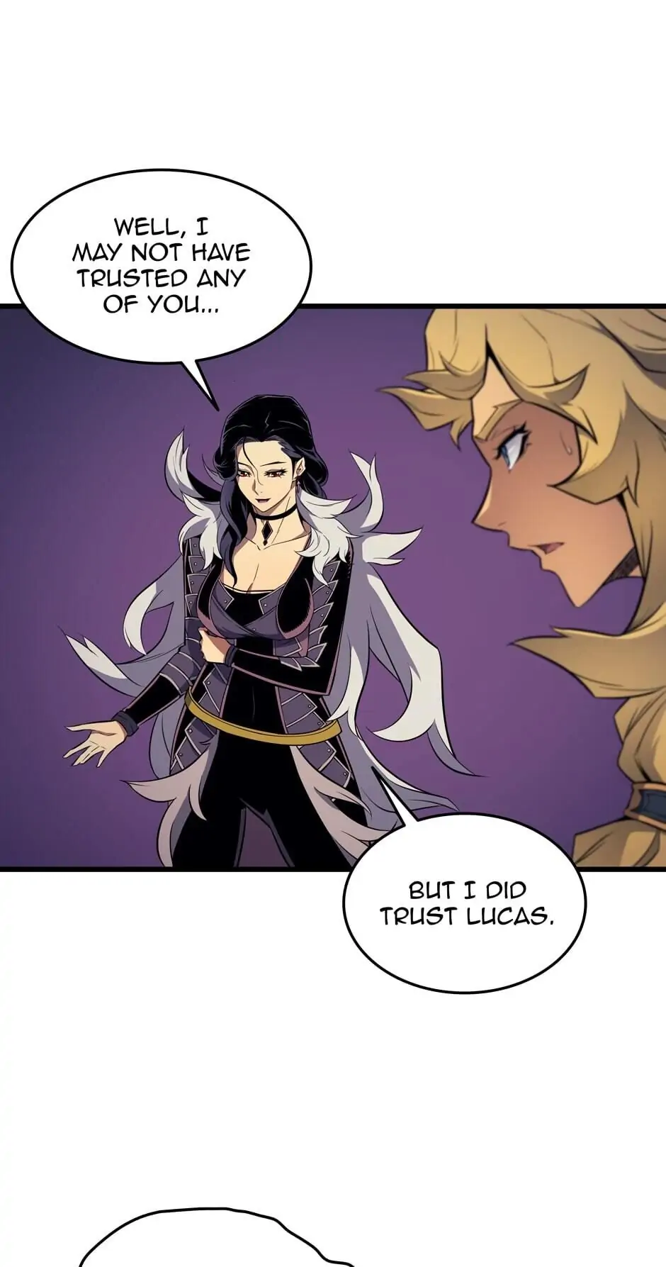 Read The Archmage Returns After 4000 Years Manga Online