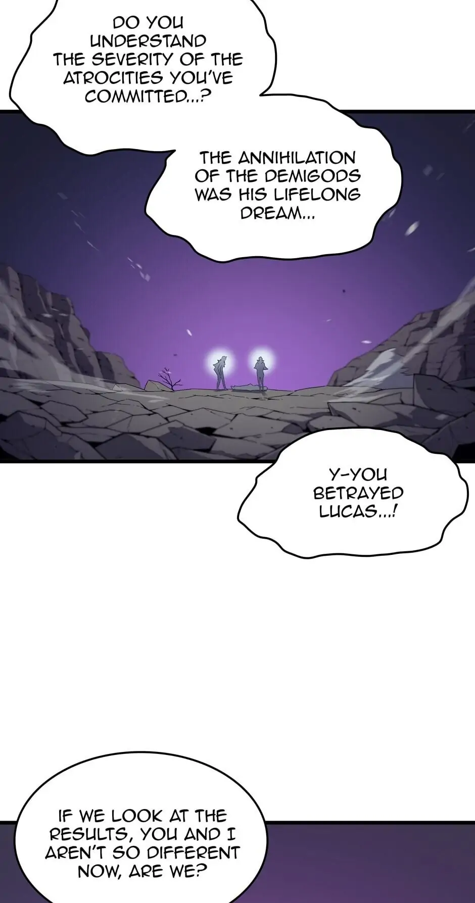 Read The Archmage Returns After 4000 Years Manga Online
