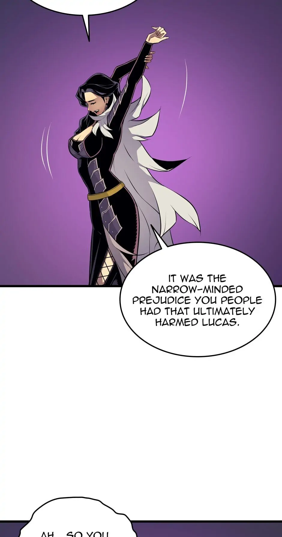 Read The Archmage Returns After 4000 Years Manga Online