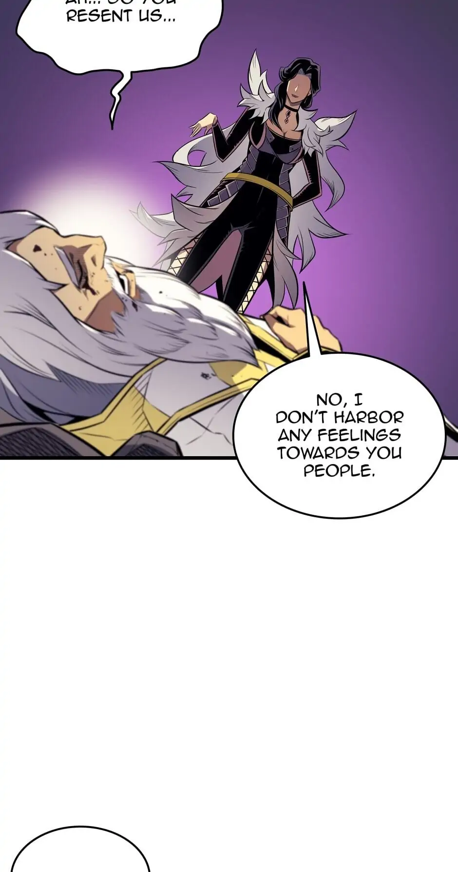 Read The Archmage Returns After 4000 Years Manga Online
