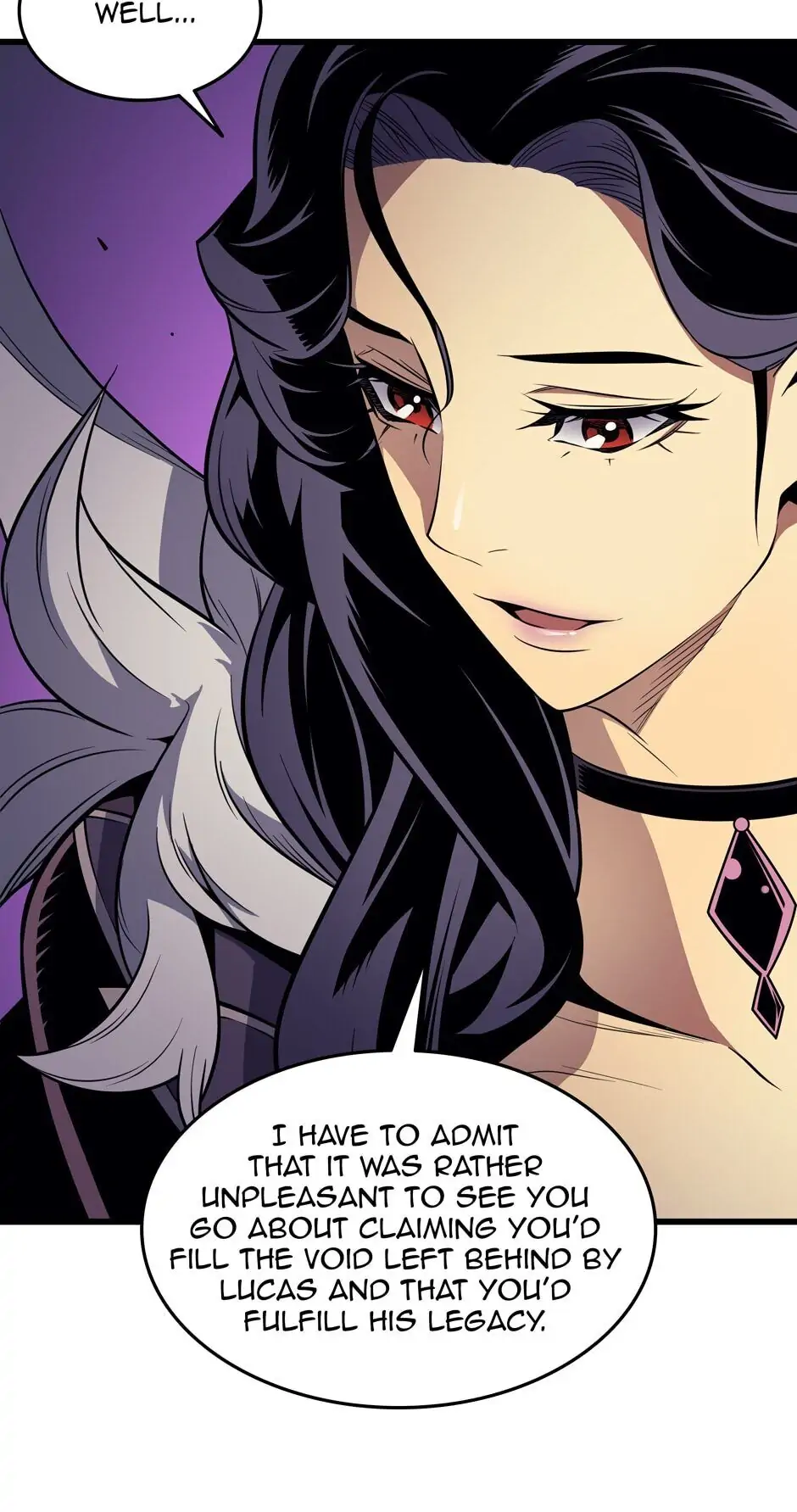 Read The Archmage Returns After 4000 Years Manga Online