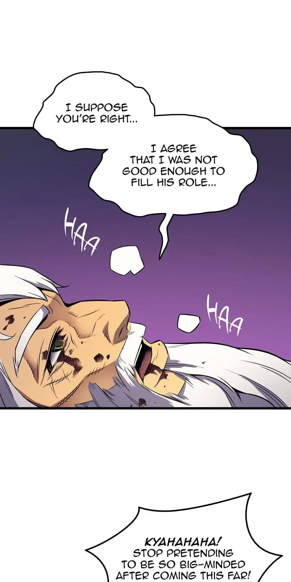 Read The Archmage Returns After 4000 Years Manga Online