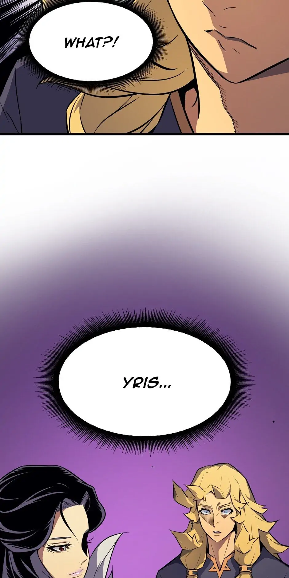 Read The Archmage Returns After 4000 Years Manga Online