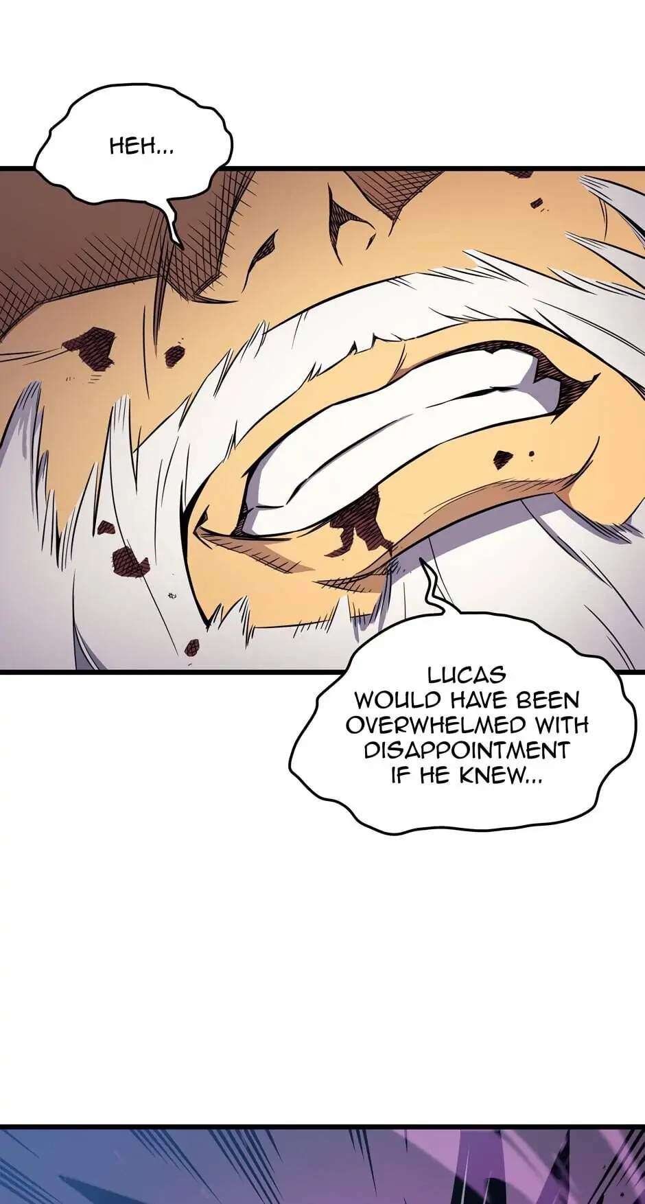 Read The Archmage Returns After 4000 Years Manga Online