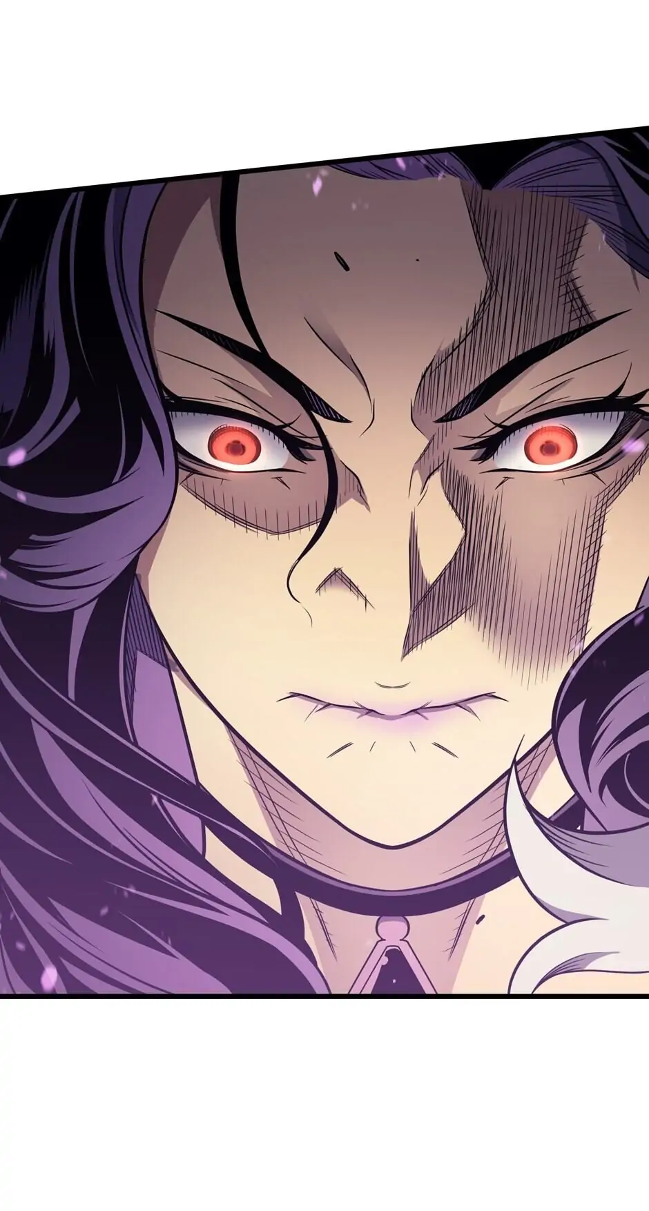 Read The Archmage Returns After 4000 Years Manga Online