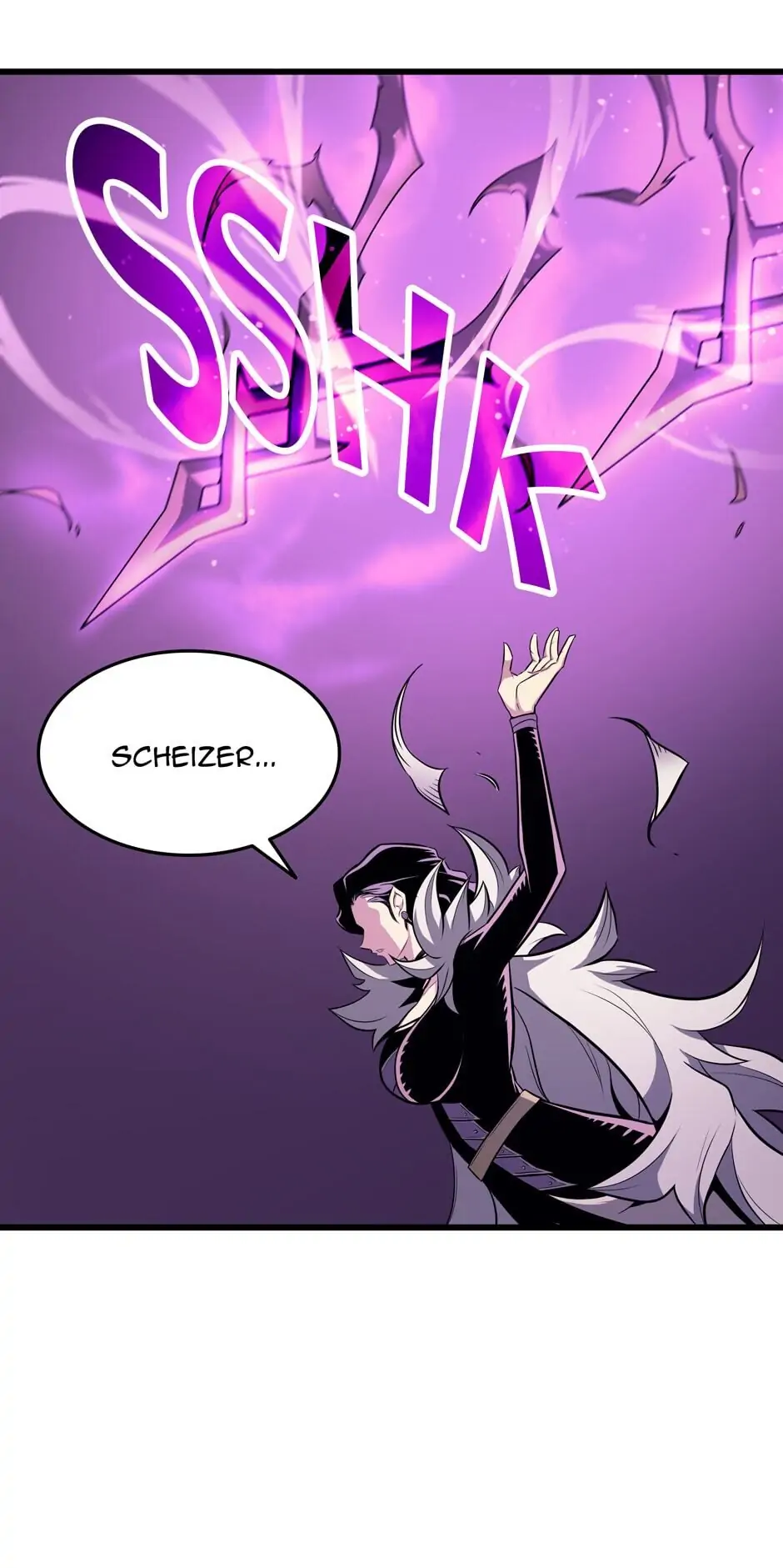 Read The Archmage Returns After 4000 Years Manga Online