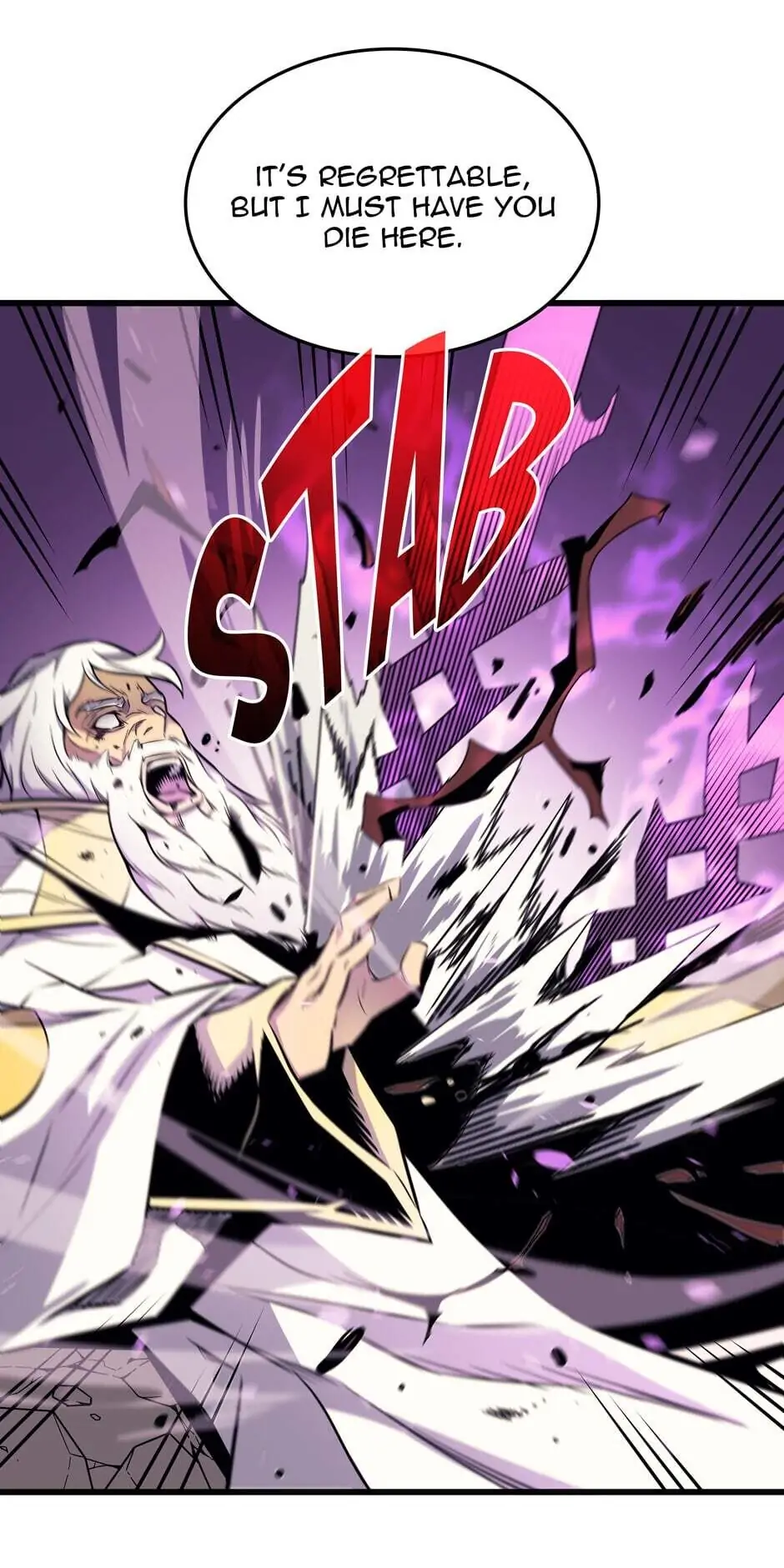 Read The Archmage Returns After 4000 Years Manga Online