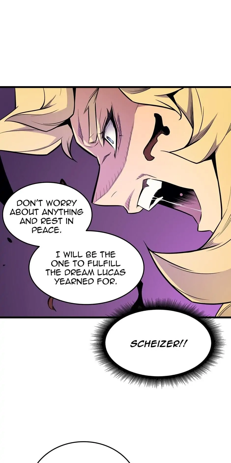 Read The Archmage Returns After 4000 Years Manga Online