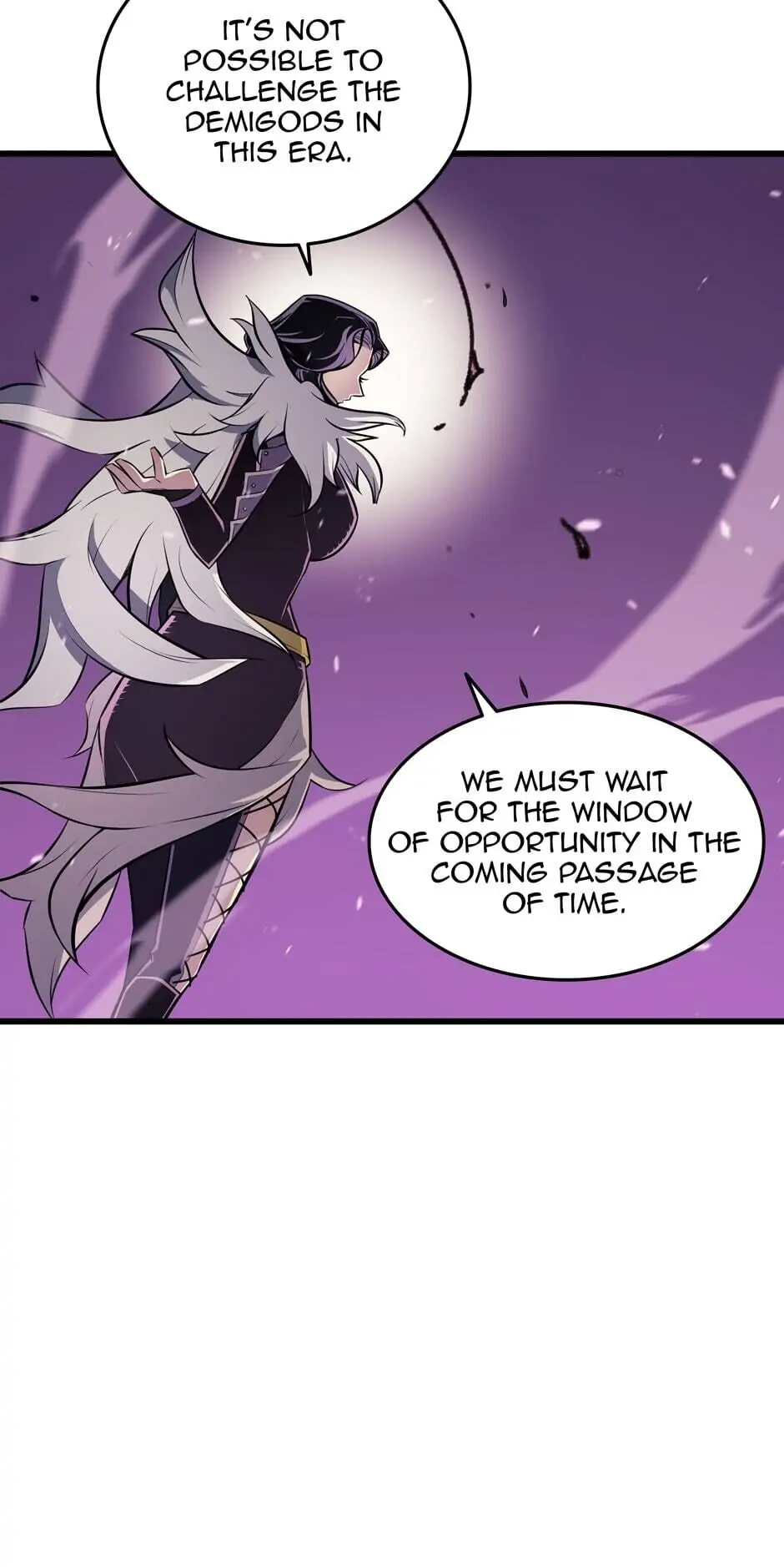 Read The Archmage Returns After 4000 Years Manga Online