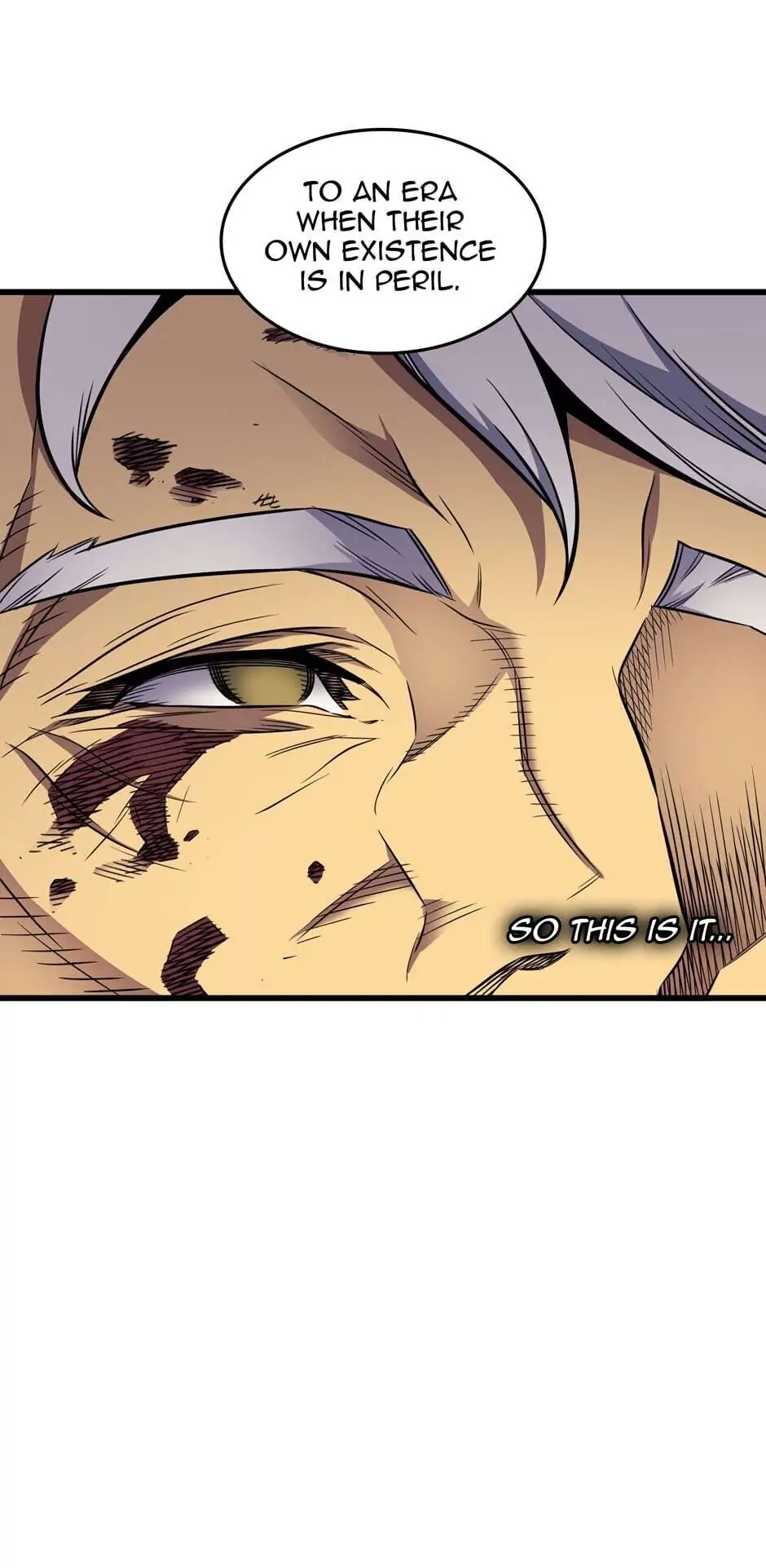 Read The Archmage Returns After 4000 Years Manga Online