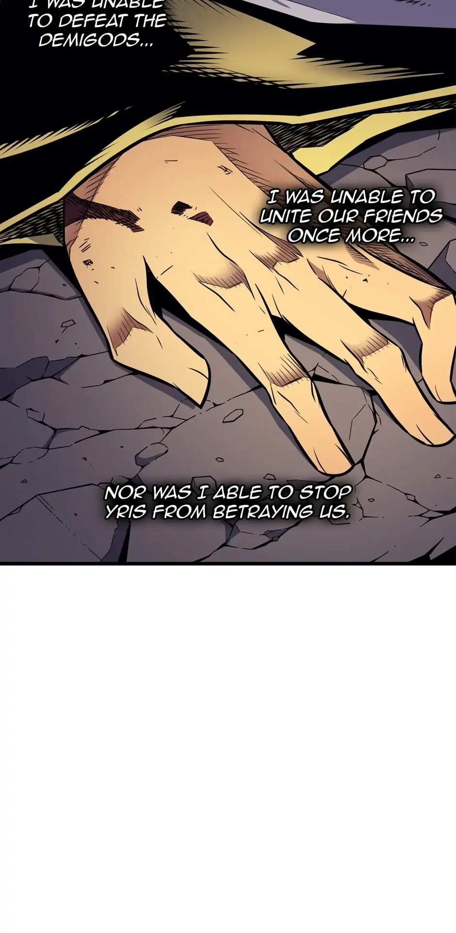Read The Archmage Returns After 4000 Years Manga Online