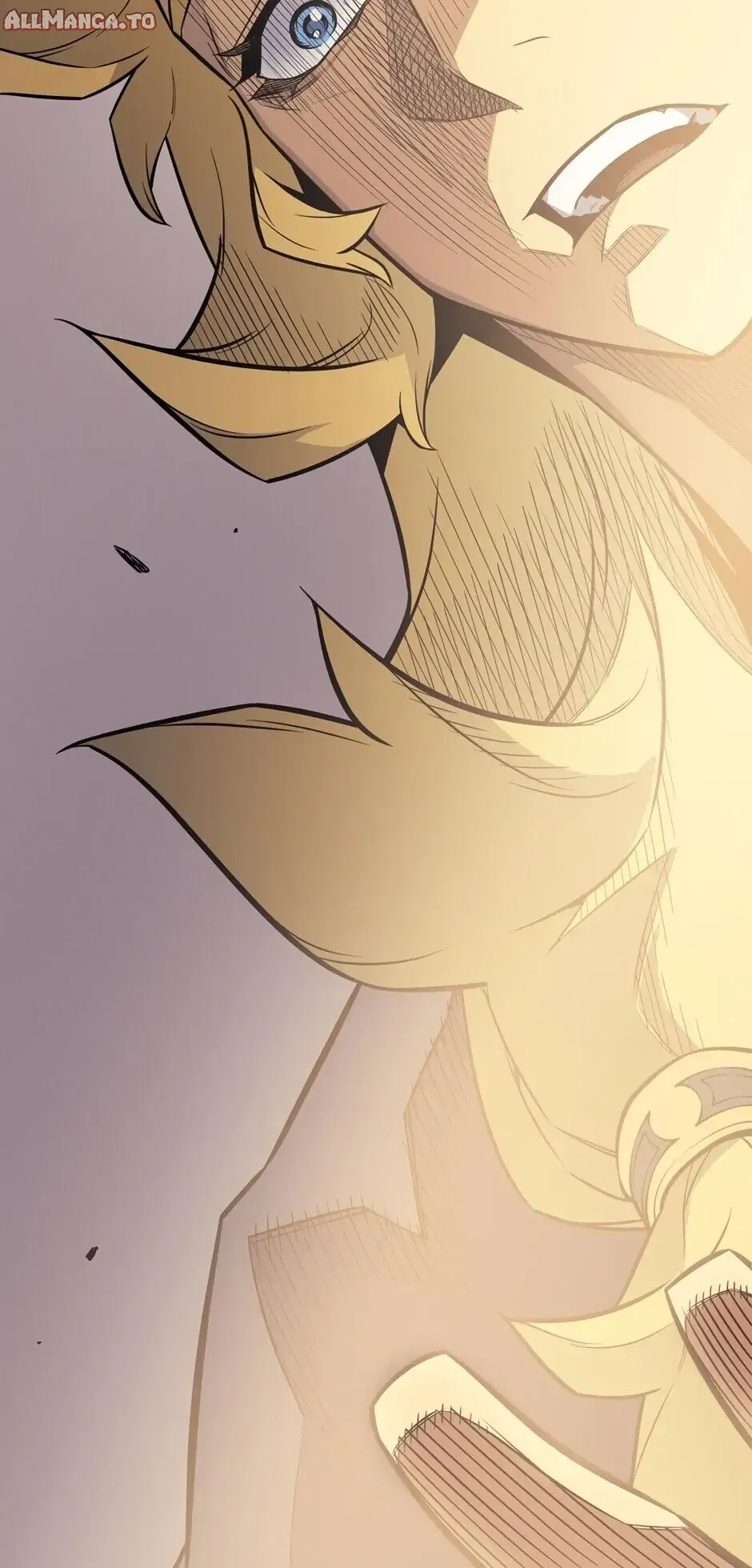 Read The Archmage Returns After 4000 Years Manga Online