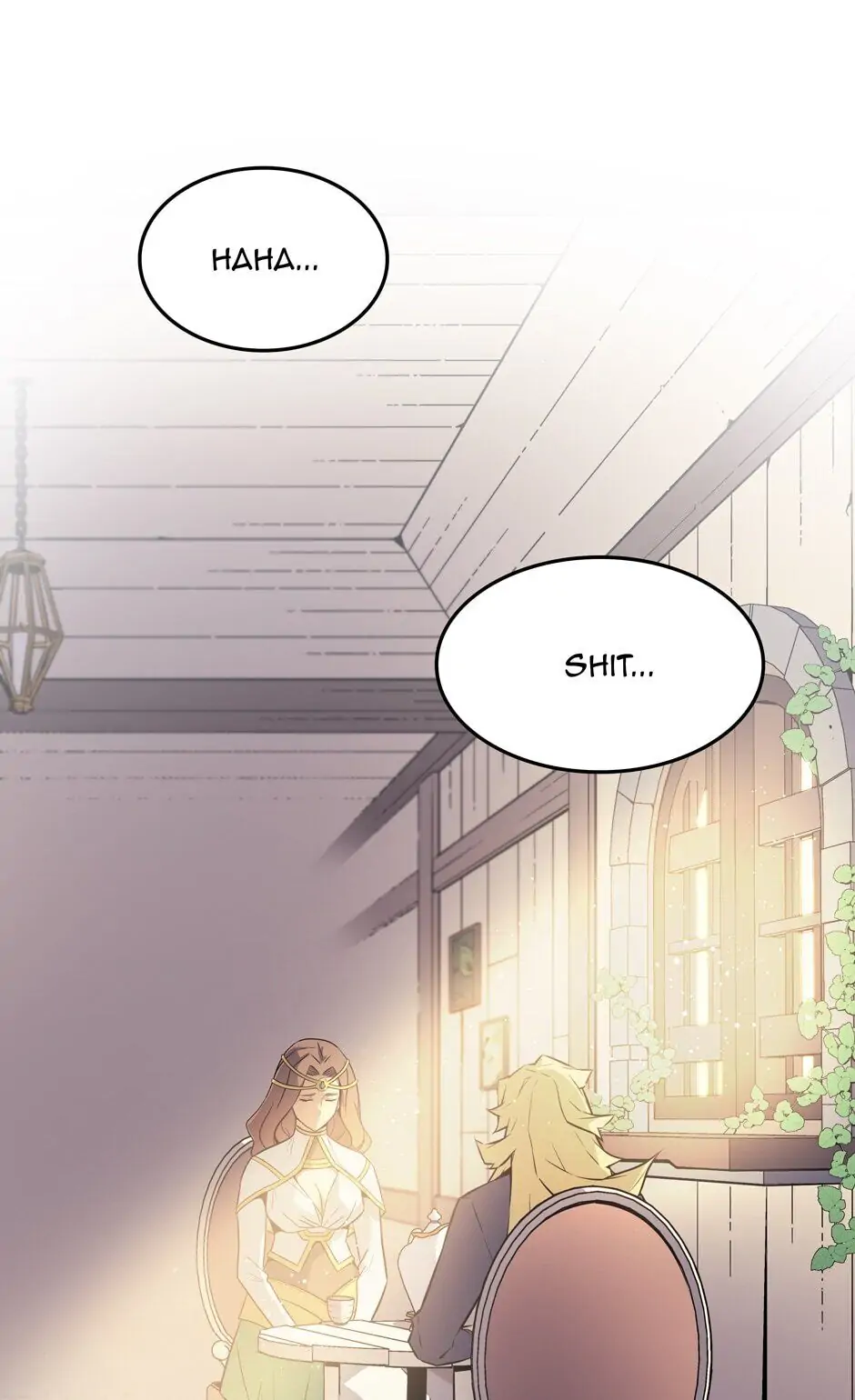 Read The Archmage Returns After 4000 Years Manga Online