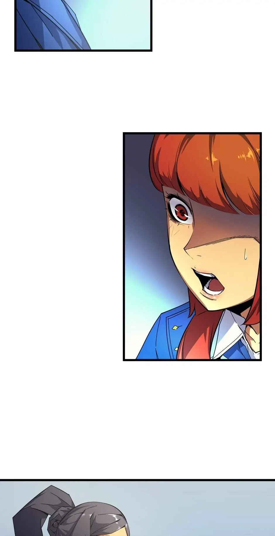 Read The Archmage Returns After 4000 Years Manga Online