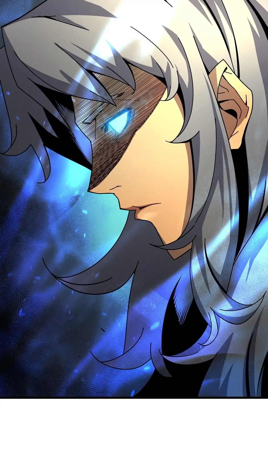 Read The Archmage Returns After 4000 Years Manga Online