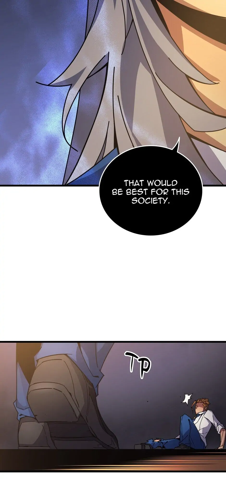 Read The Archmage Returns After 4000 Years Manga Online