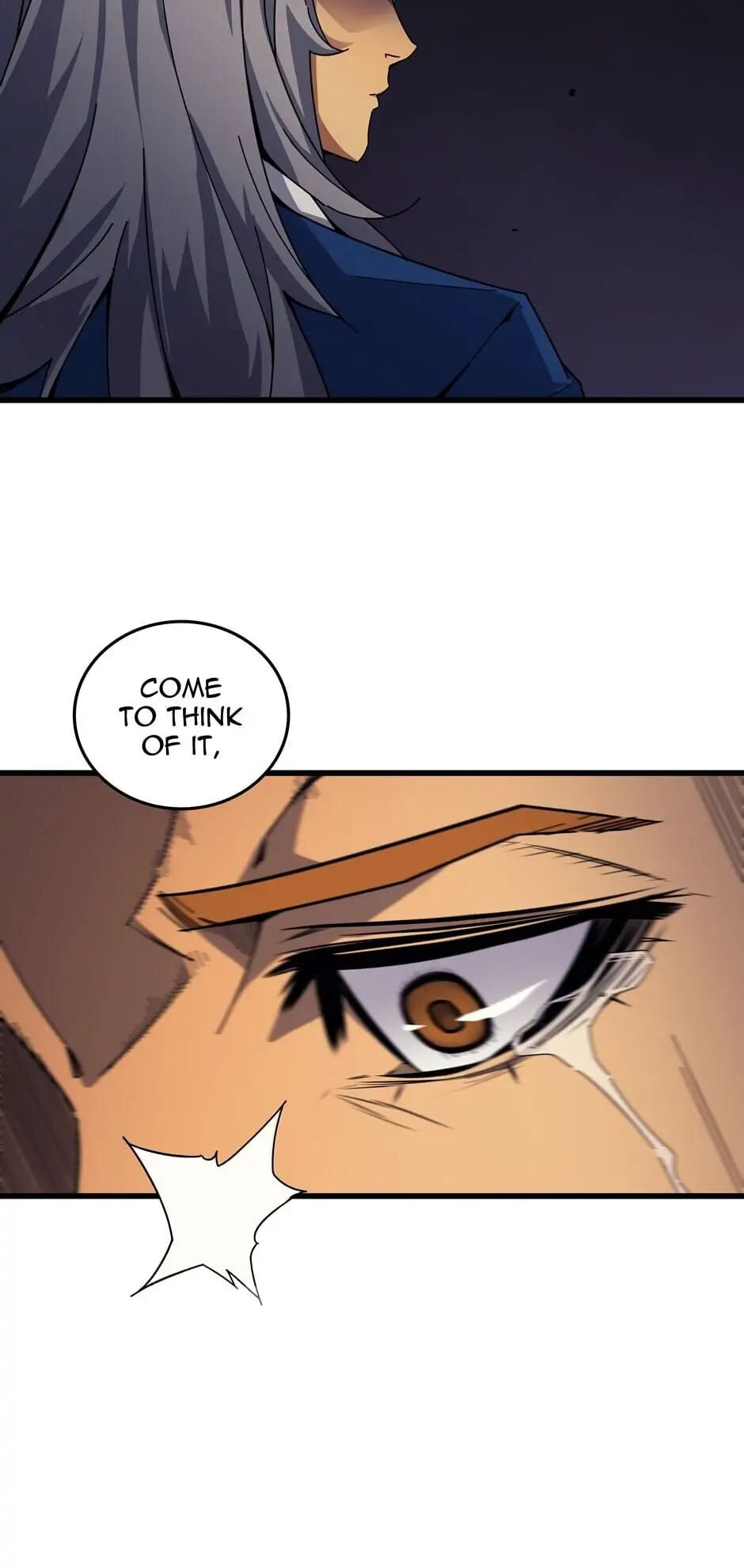 Read The Archmage Returns After 4000 Years Manga Online