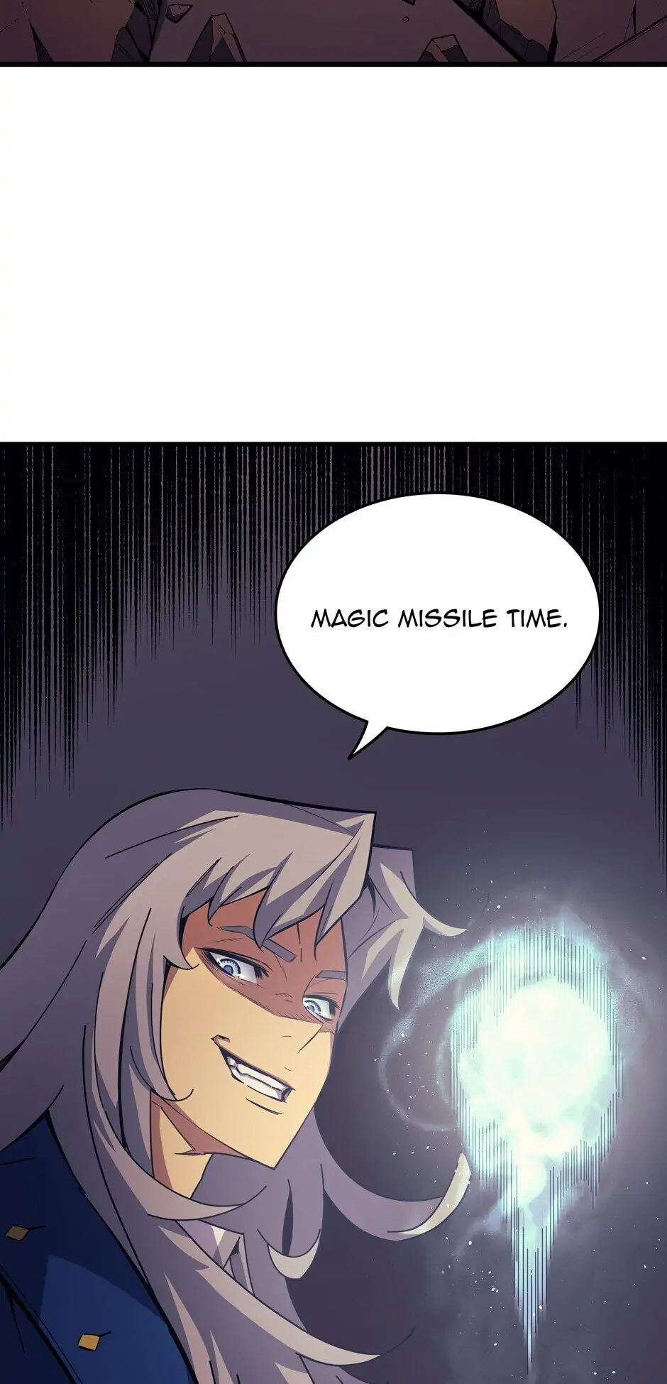 Read The Archmage Returns After 4000 Years Manga Online
