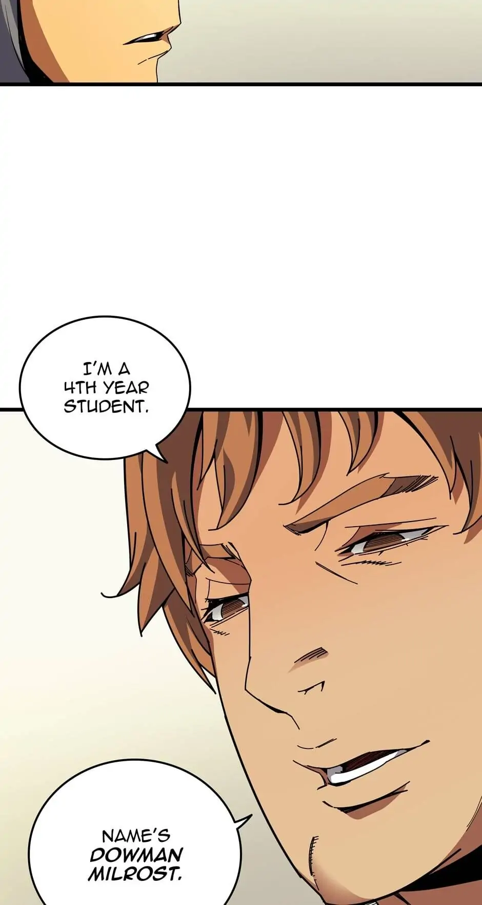 Read The Archmage Returns After 4000 Years Manga Online