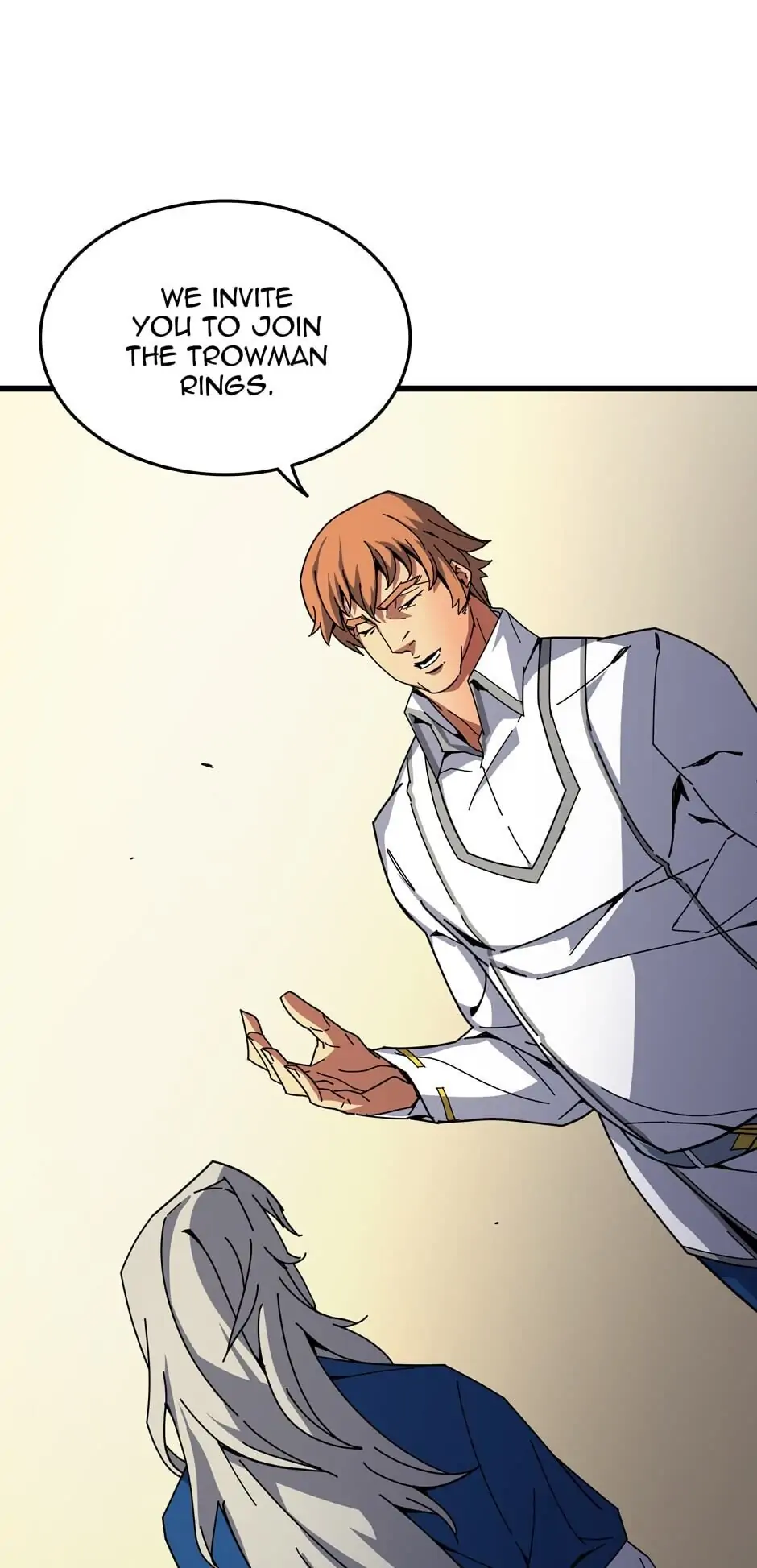Read The Archmage Returns After 4000 Years Manga Online