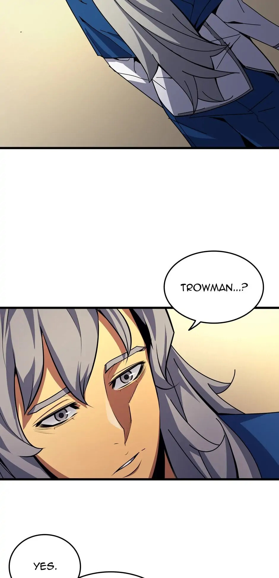 Read The Archmage Returns After 4000 Years Manga Online