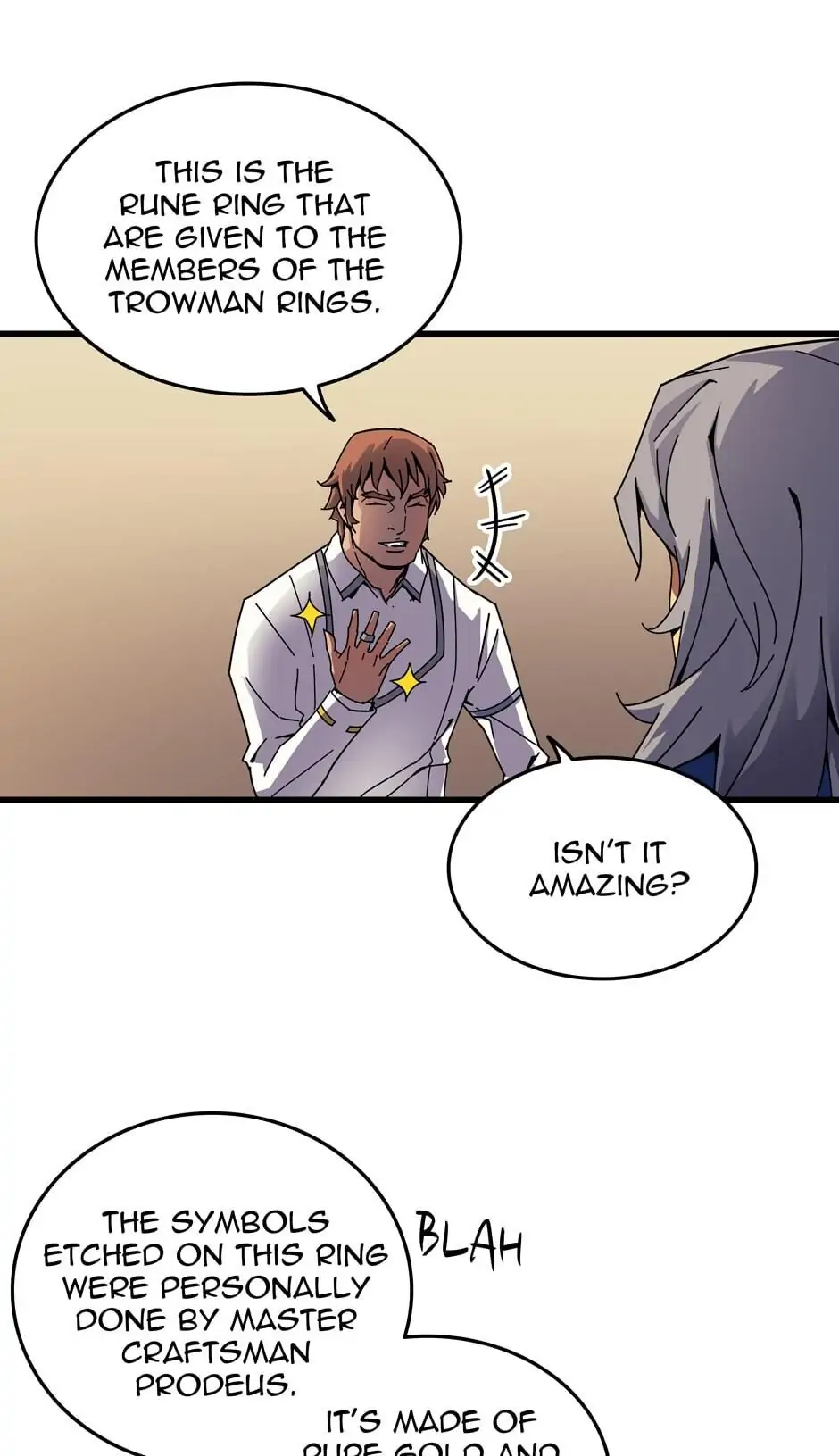 Read The Archmage Returns After 4000 Years Manga Online