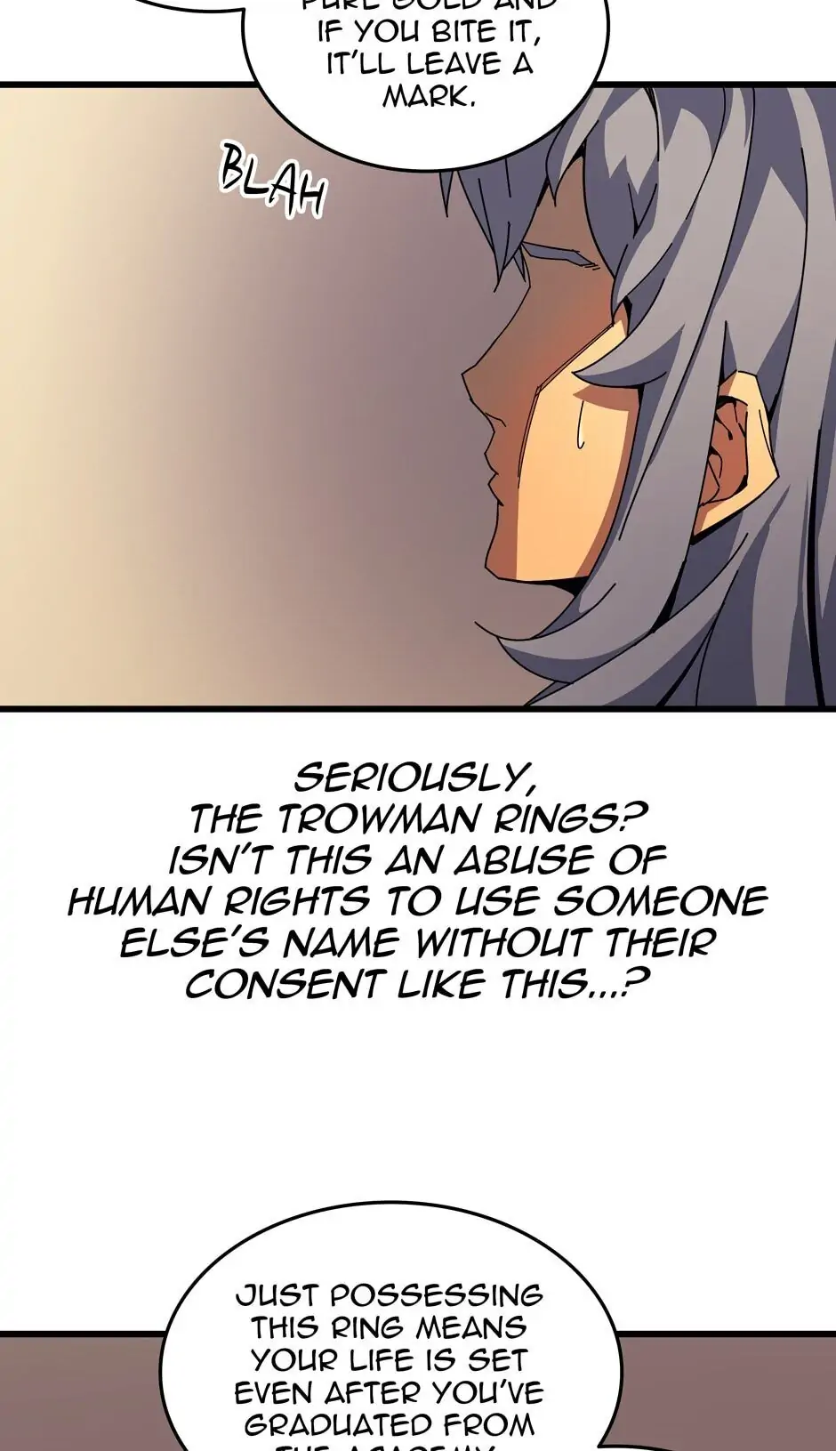 Read The Archmage Returns After 4000 Years Manga Online