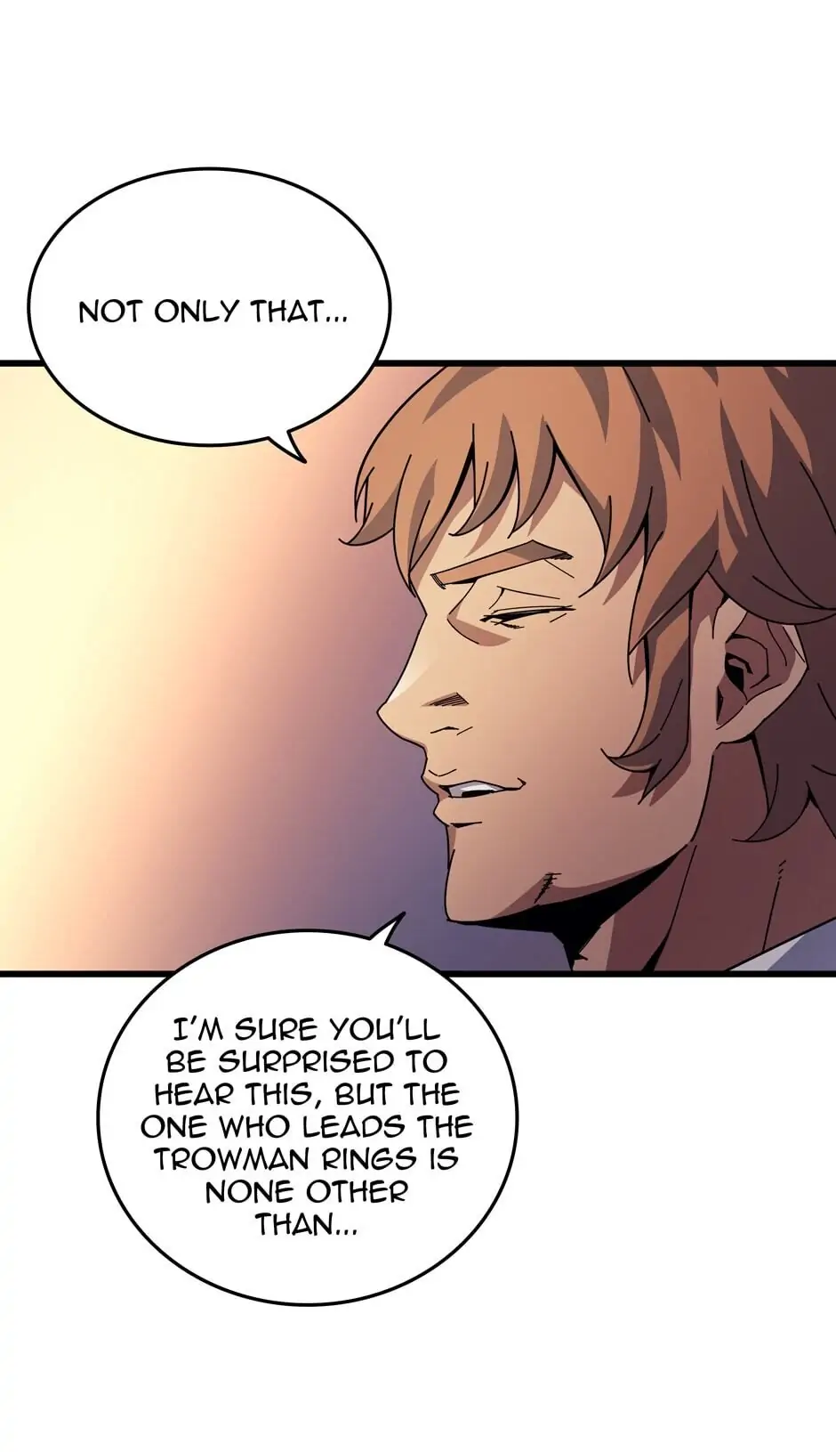 Read The Archmage Returns After 4000 Years Manga Online