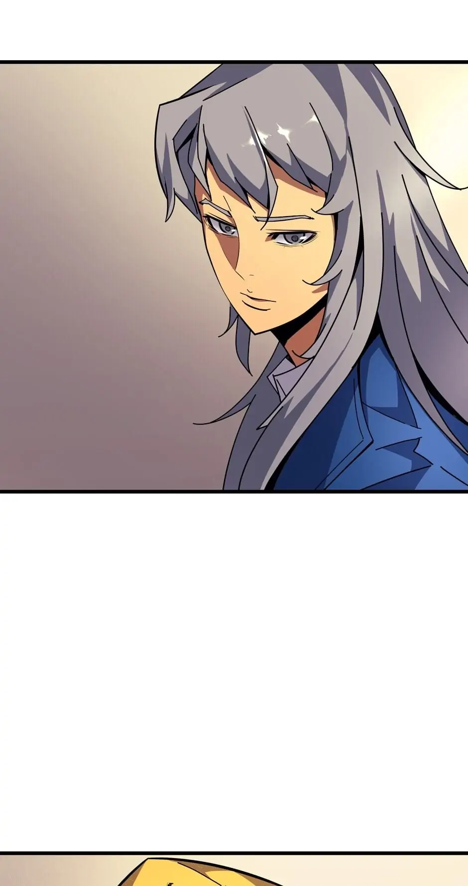 Read The Archmage Returns After 4000 Years Manga Online