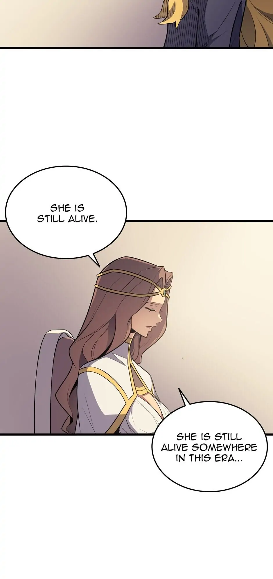 Read The Archmage Returns After 4000 Years Manga Online