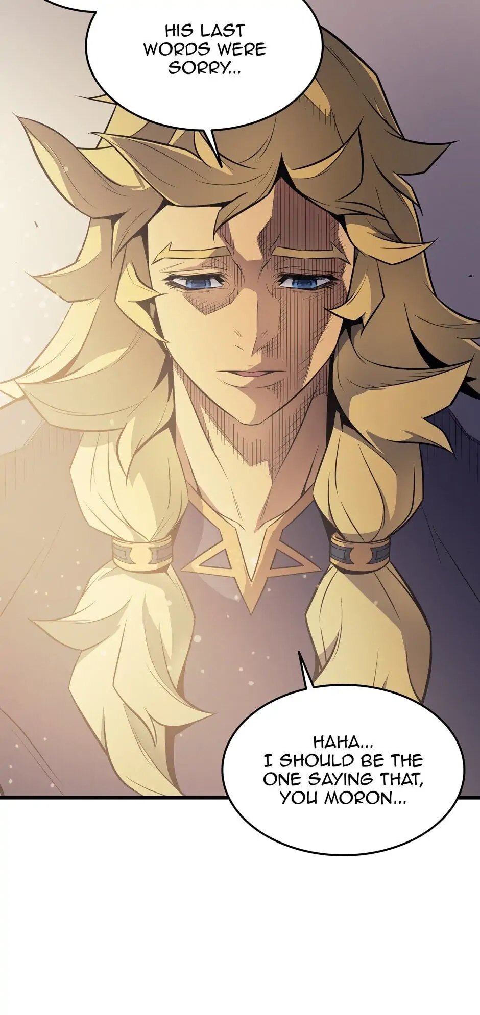 Read The Archmage Returns After 4000 Years Manga Online