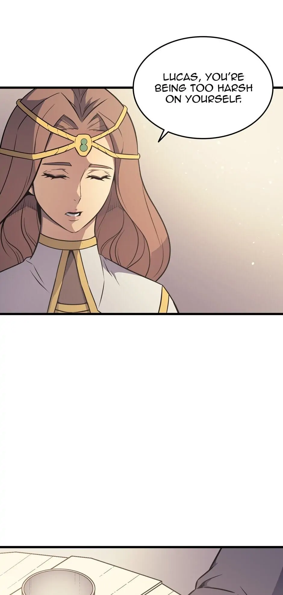 Read The Archmage Returns After 4000 Years Manga Online