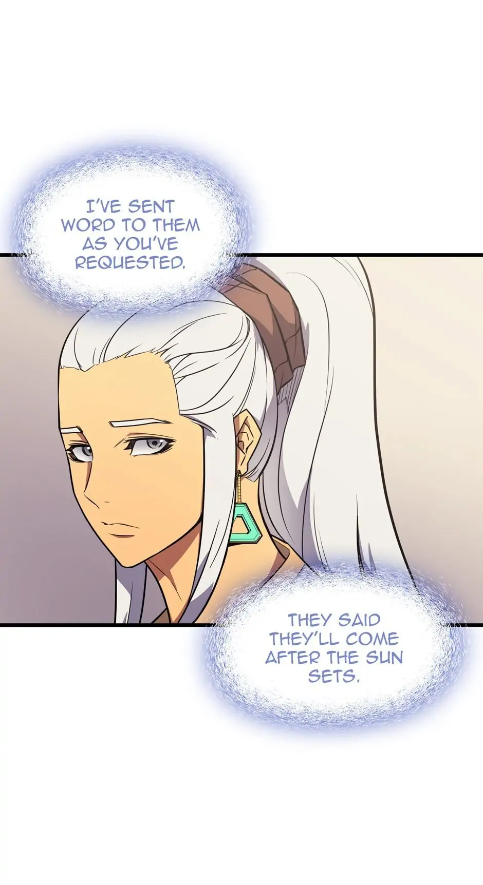 Read The Archmage Returns After 4000 Years Manga Online