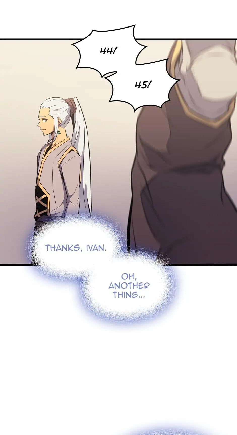 Read The Archmage Returns After 4000 Years Manga Online