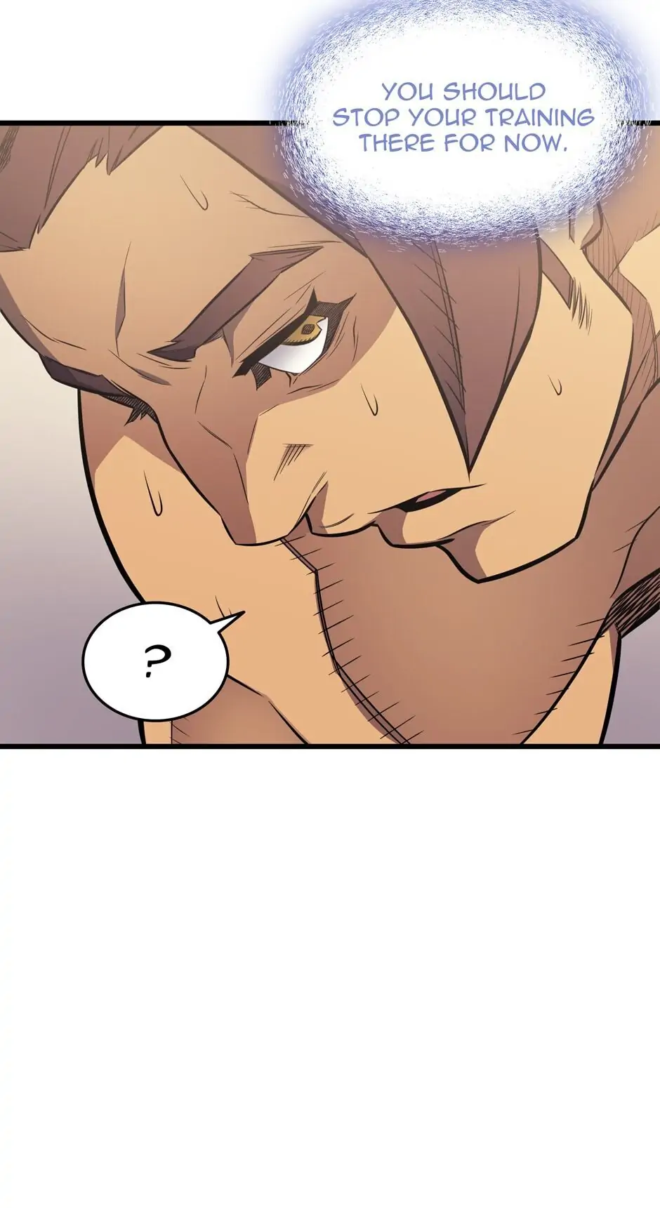 Read The Archmage Returns After 4000 Years Manga Online